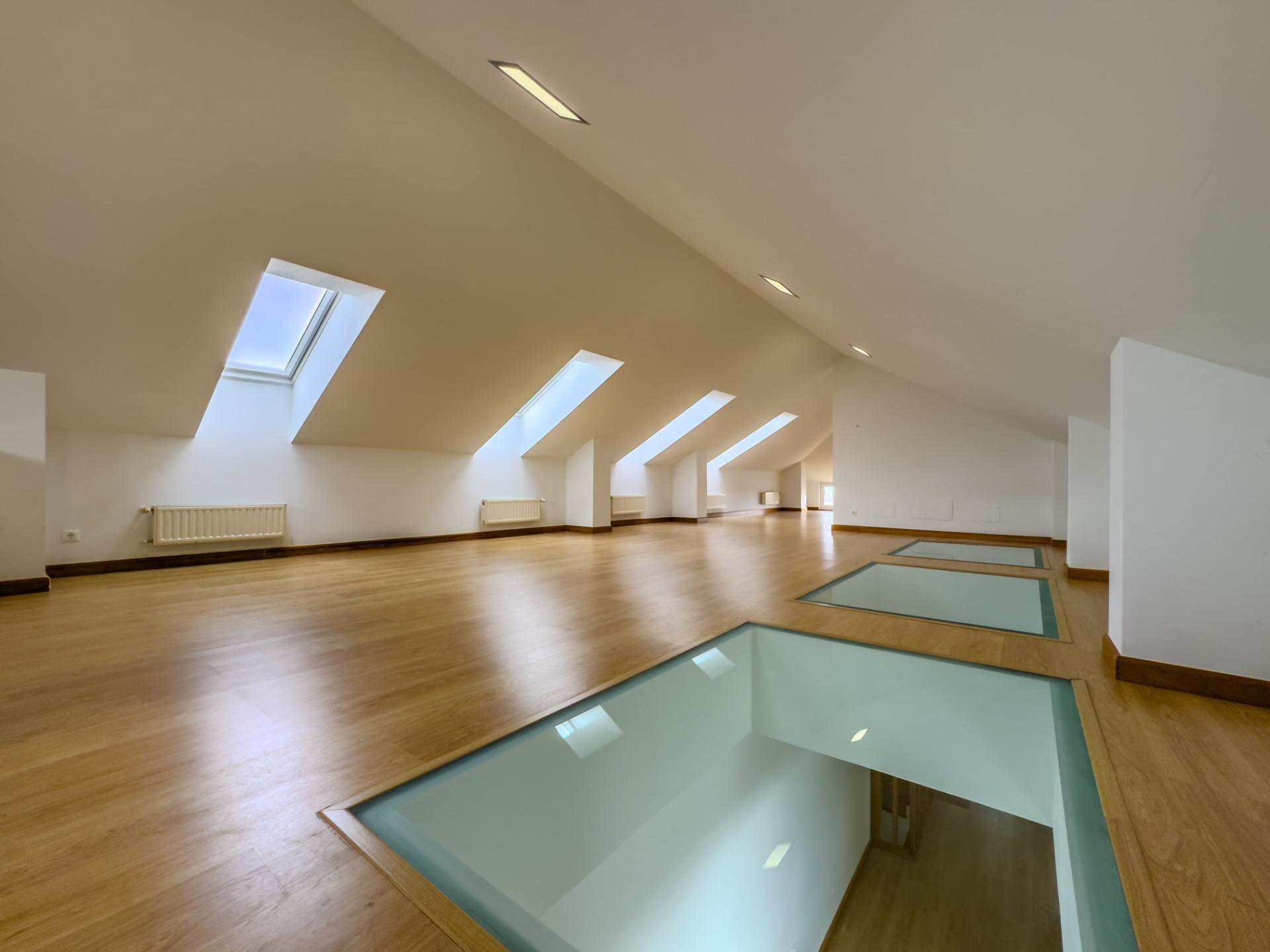 Casas o chalets-Venta-PiÃ©lagos-1876379-Foto-55