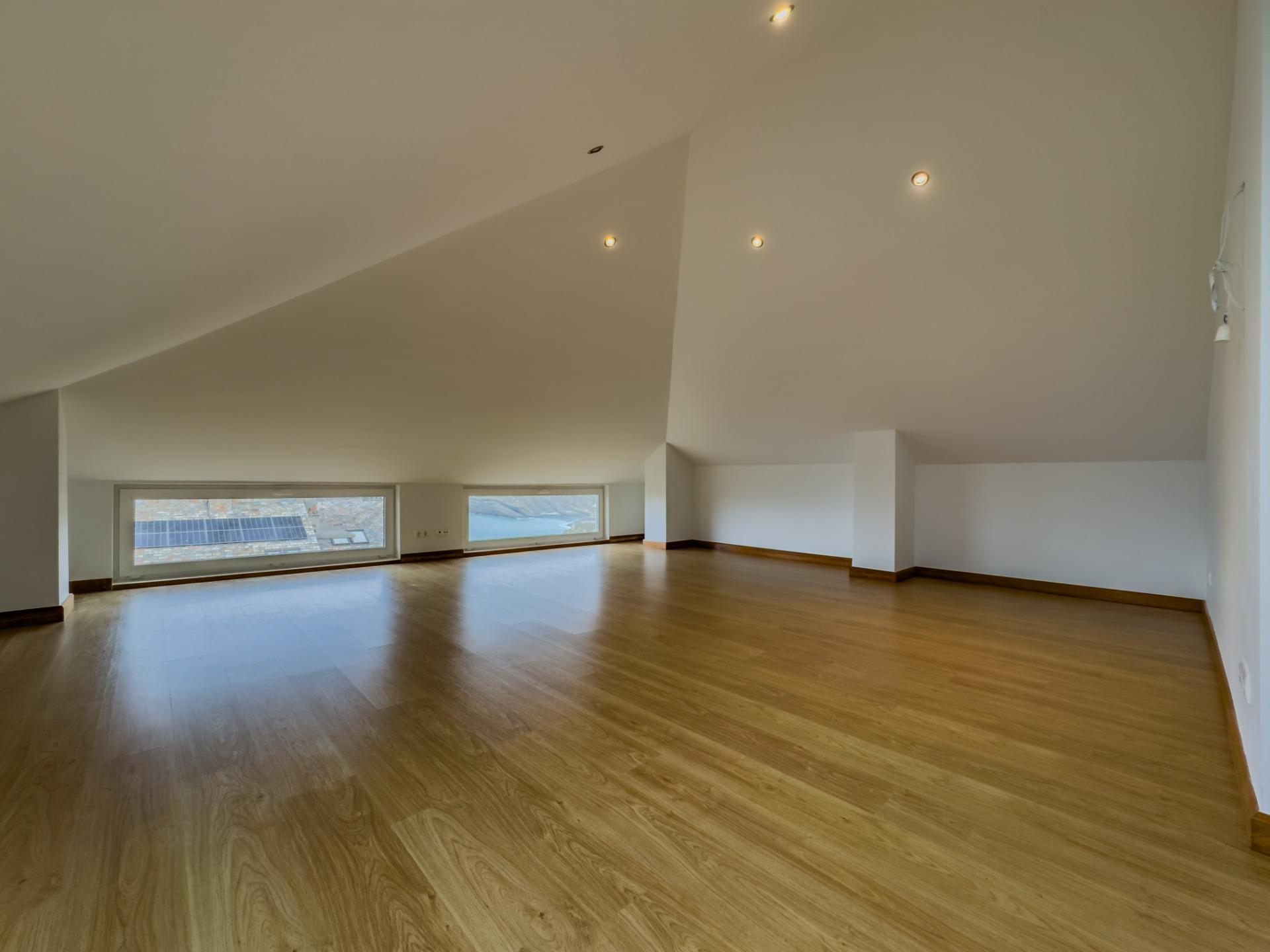 Casas o chalets-Venta-PiÃ©lagos-1876379-Foto-58