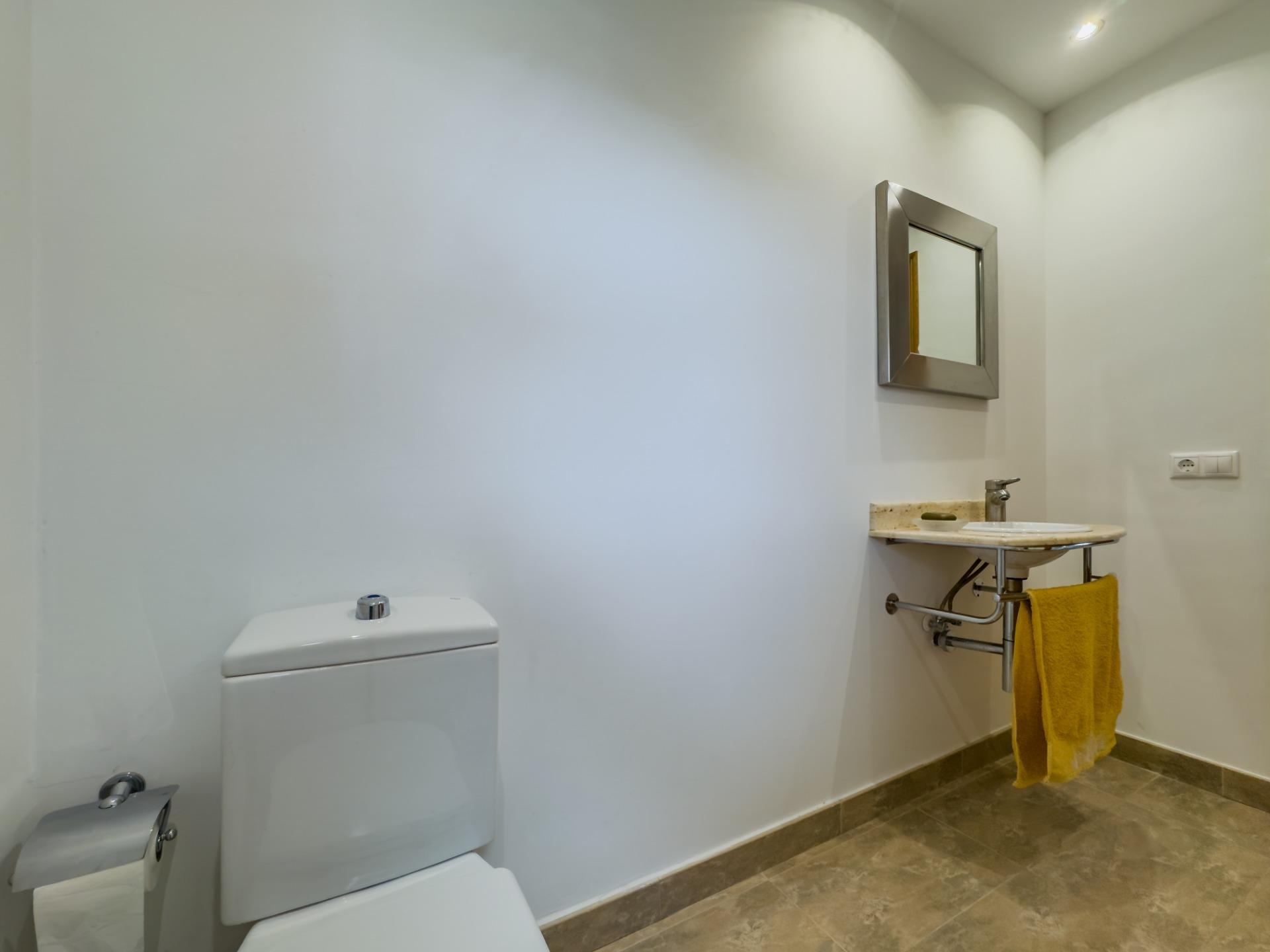 Casas o chalets-Venta-PiÃ©lagos-1876379-Foto-63