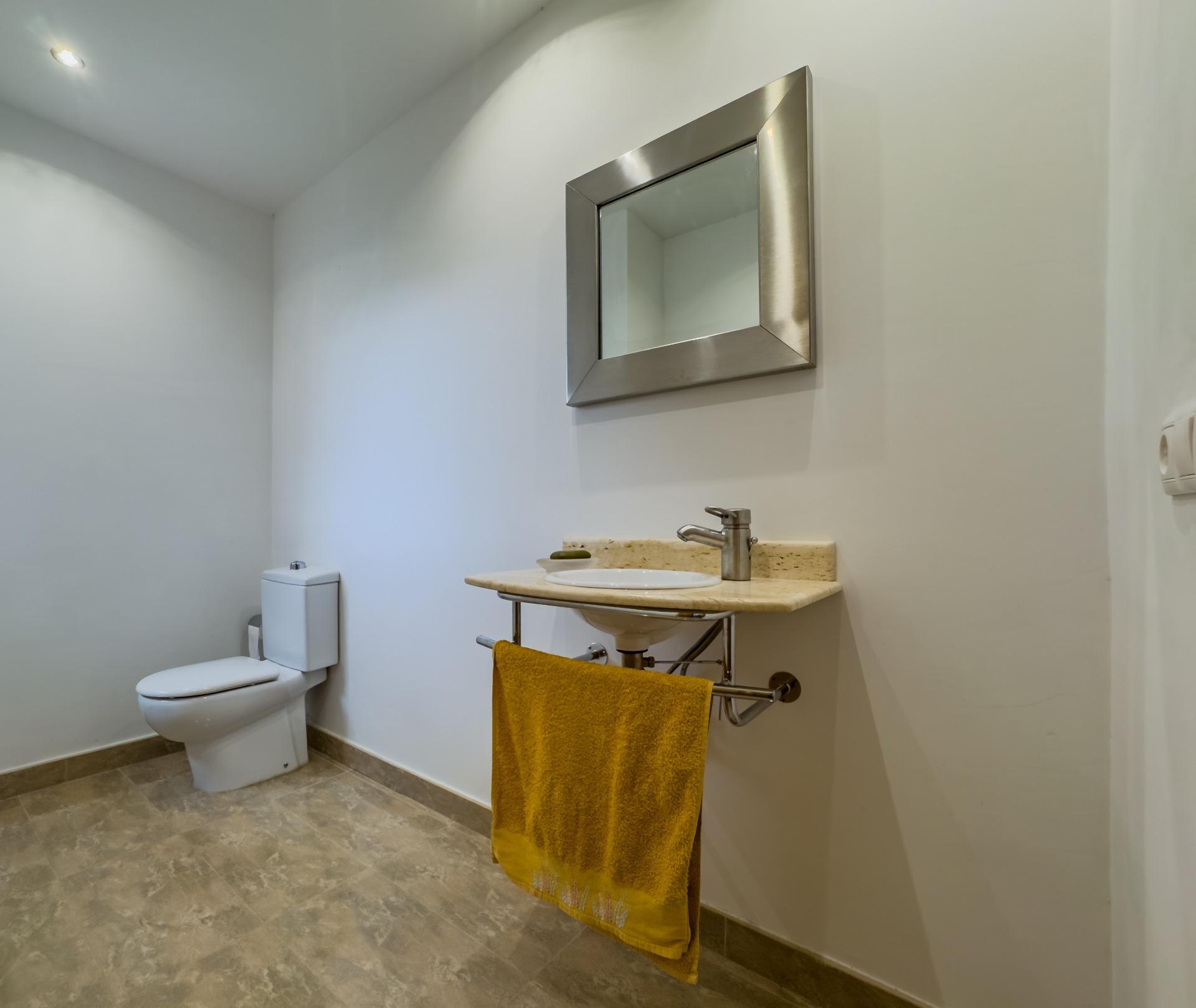 Casas o chalets-Venta-PiÃ©lagos-1876379-Foto-62