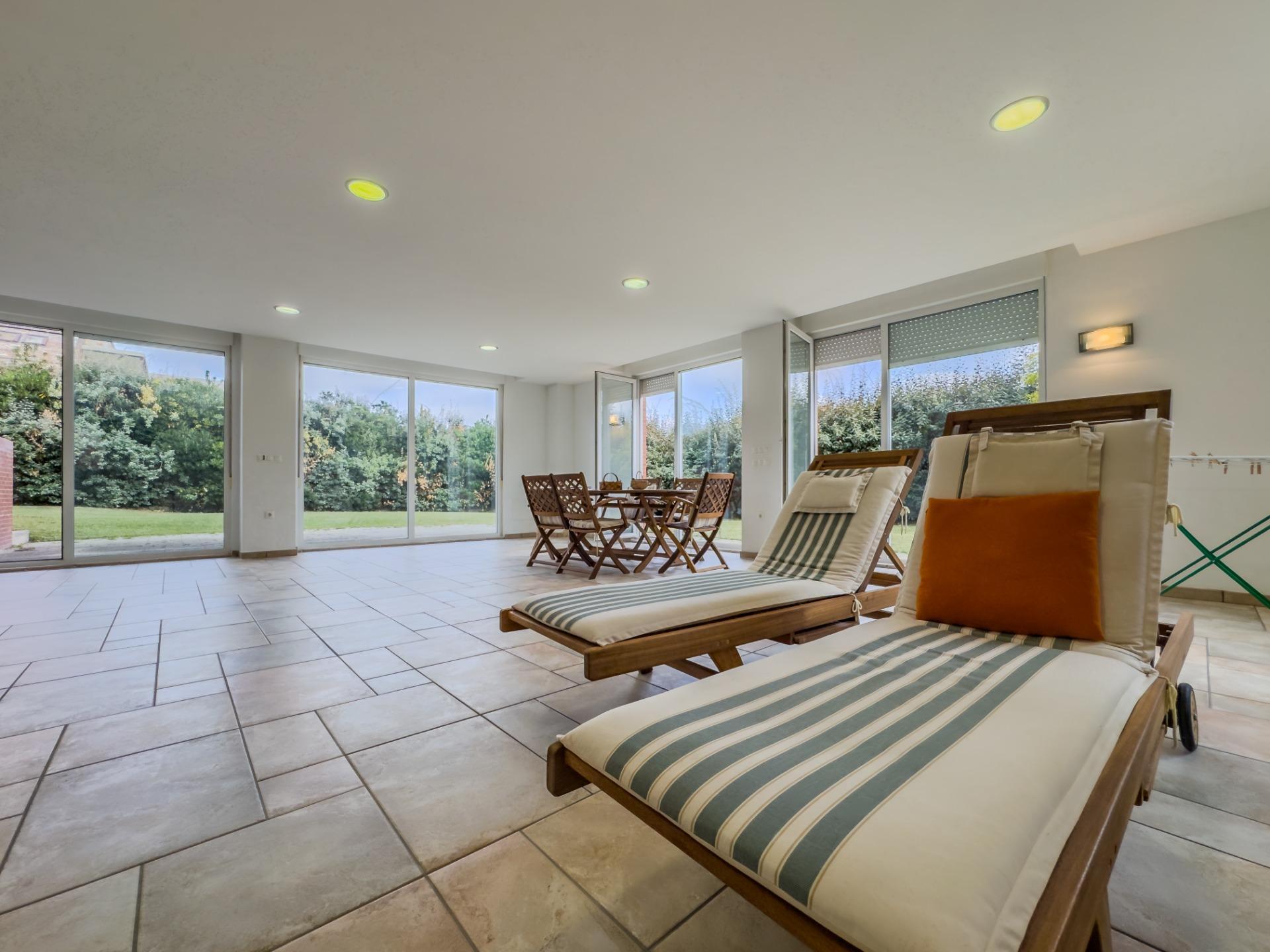 Casas o chalets-Venta-PiÃ©lagos-1876379-Foto-64