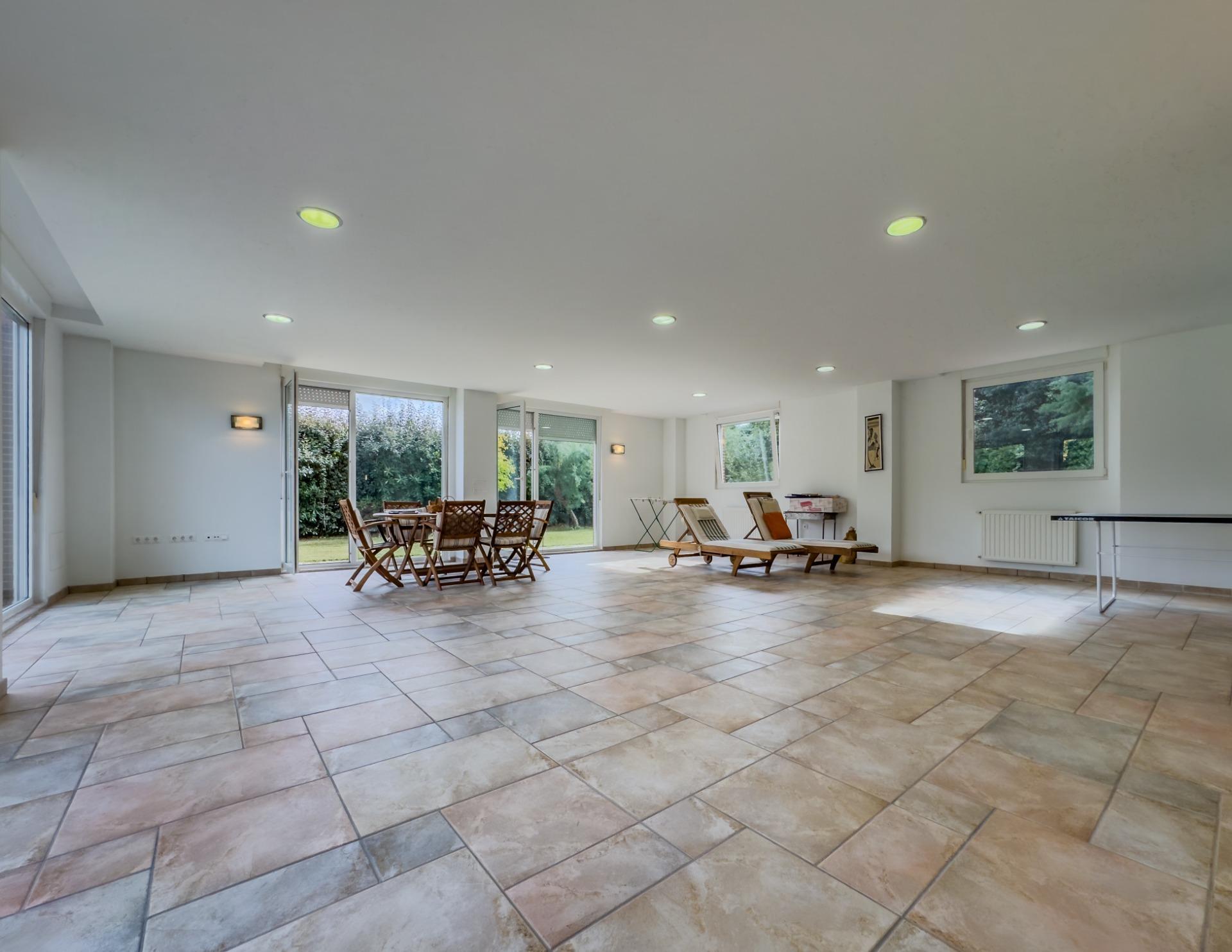 Casas o chalets-Venta-PiÃ©lagos-1876379-Foto-65