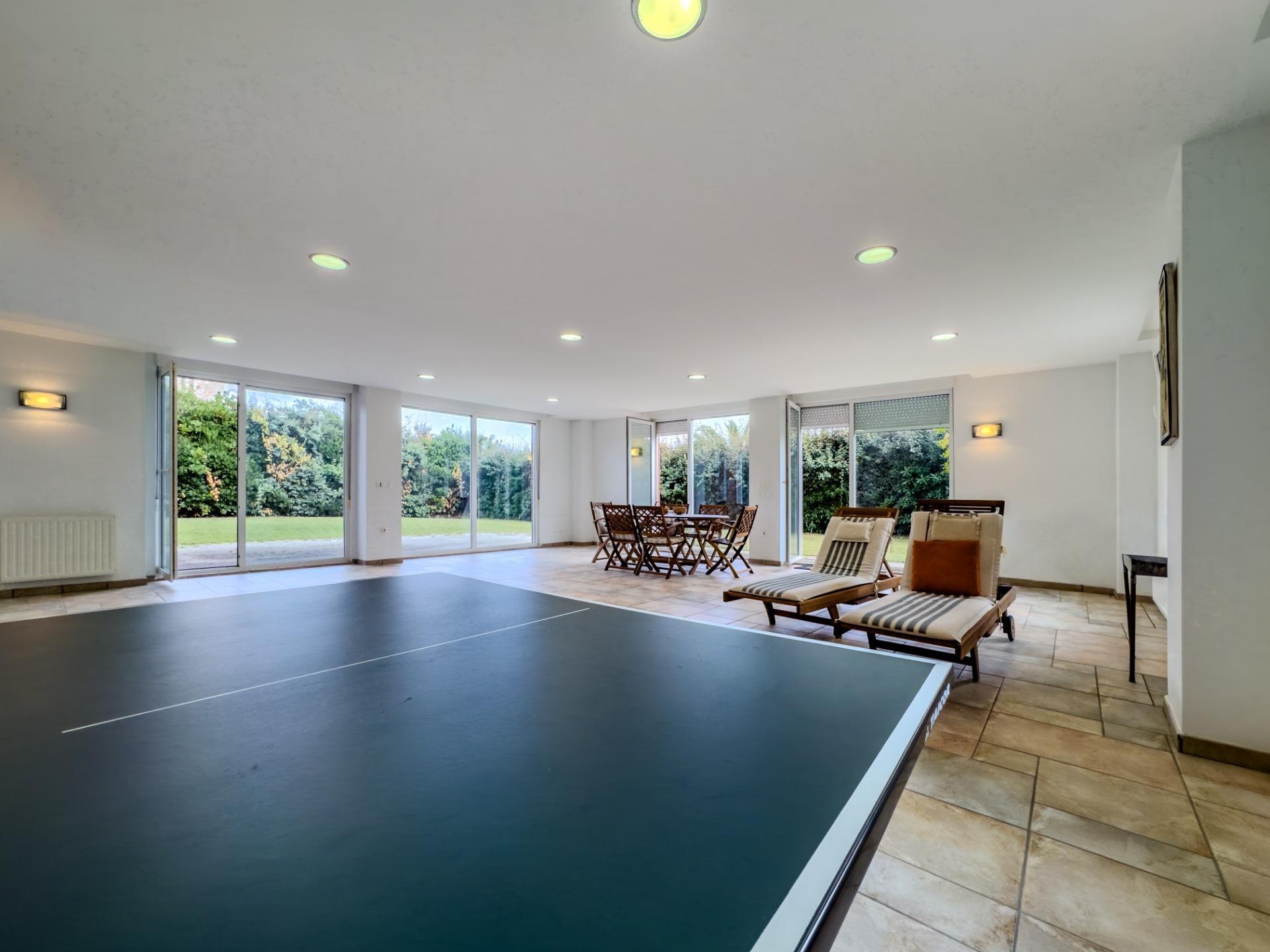 Casas o chalets-Venta-PiÃ©lagos-1876379-Foto-67