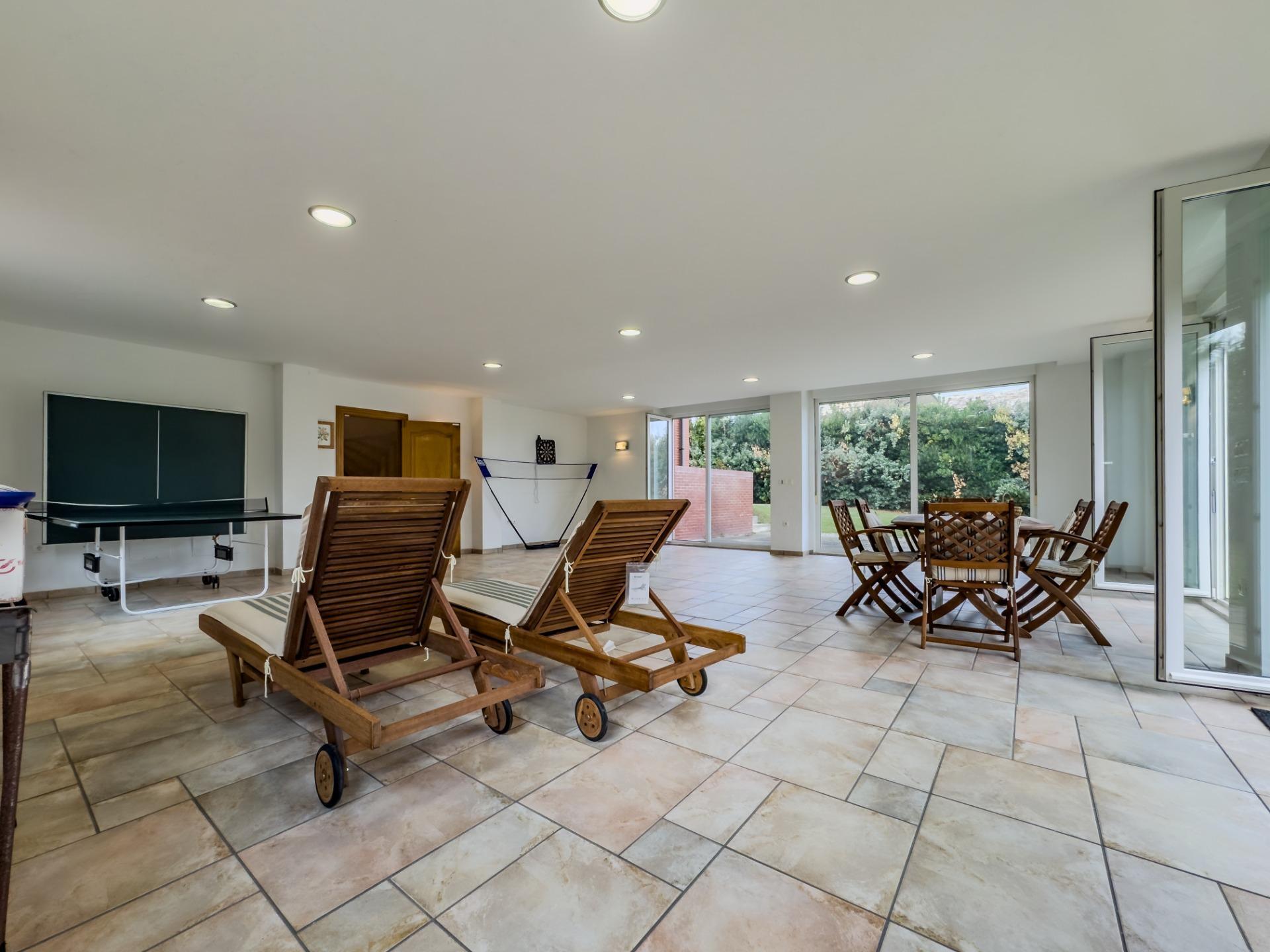 Casas o chalets-Venta-PiÃ©lagos-1876379-Foto-68