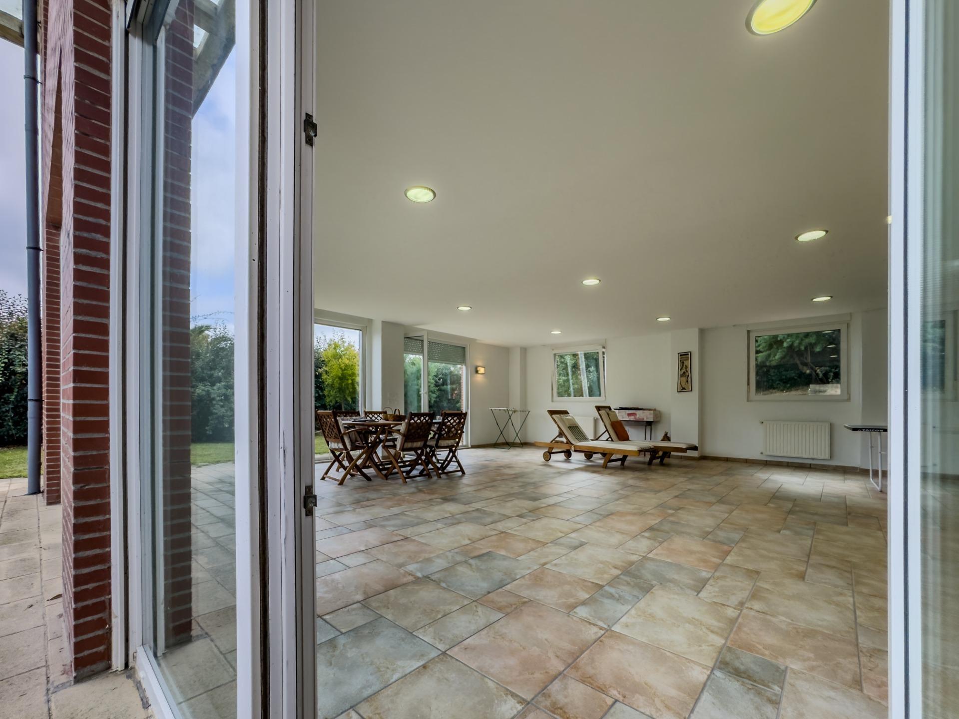 Casas o chalets-Venta-PiÃ©lagos-1876379-Foto-70