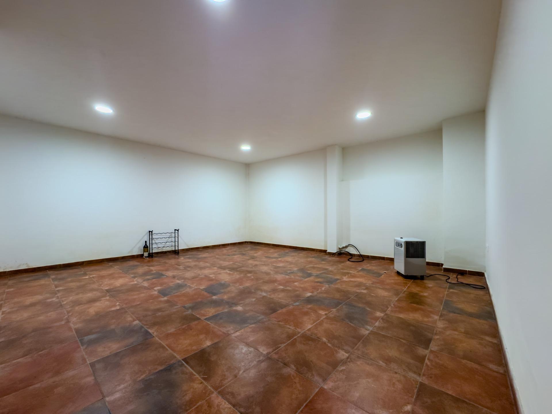 Casas o chalets-Venta-PiÃ©lagos-1876379-Foto-71