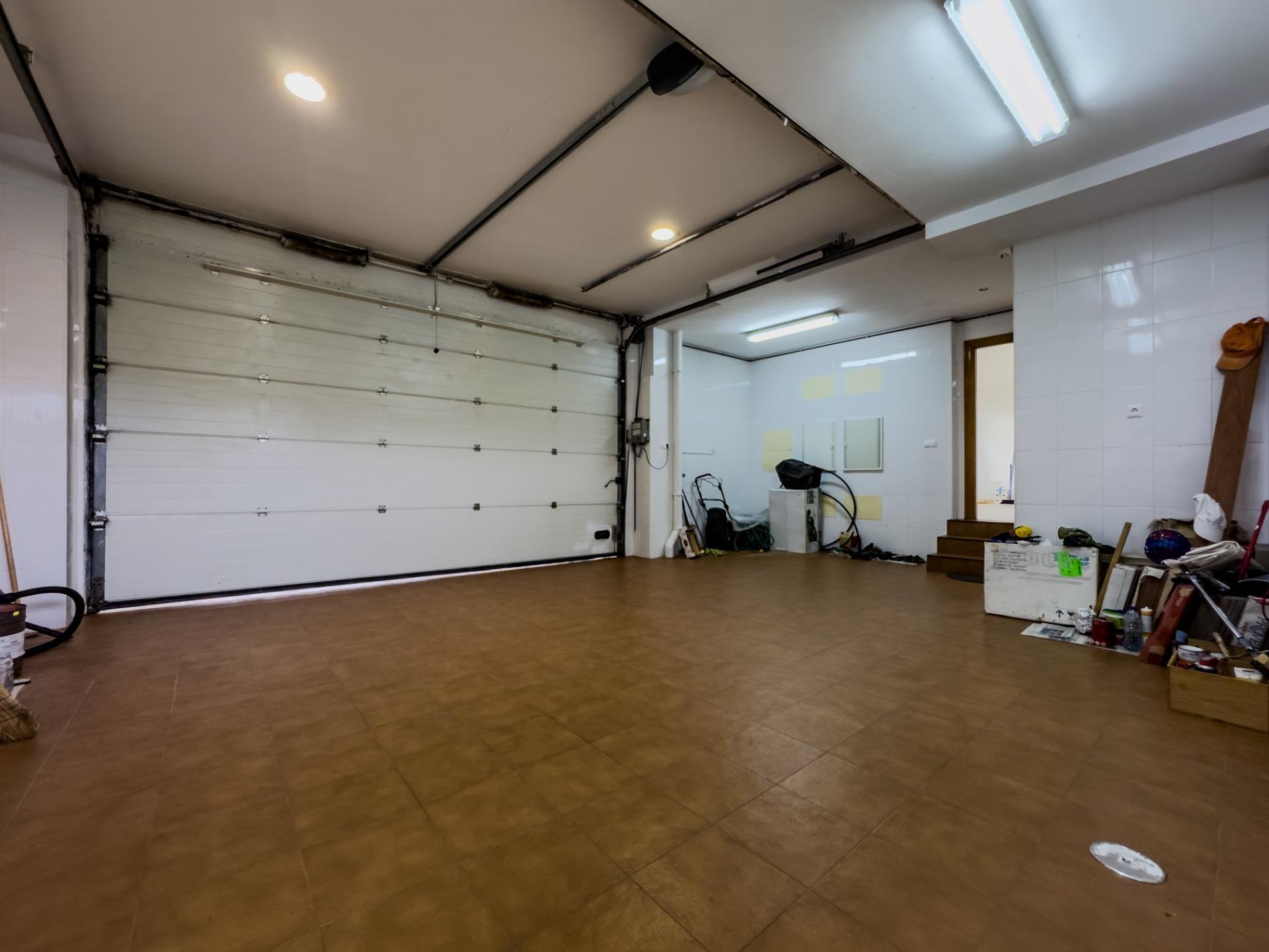 Casas o chalets-Venta-PiÃ©lagos-1876379-Foto-79