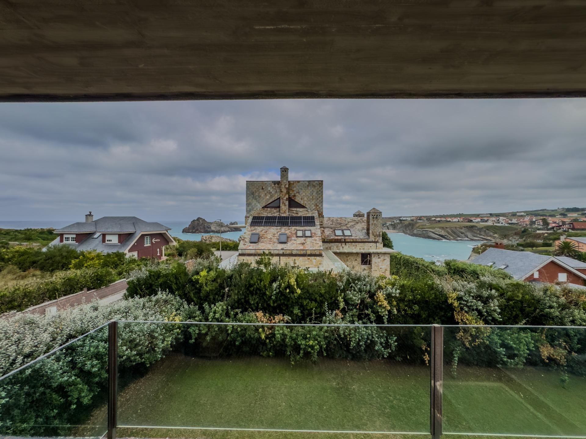 Casas o chalets-Venta-PiÃ©lagos-1876379-Foto-80