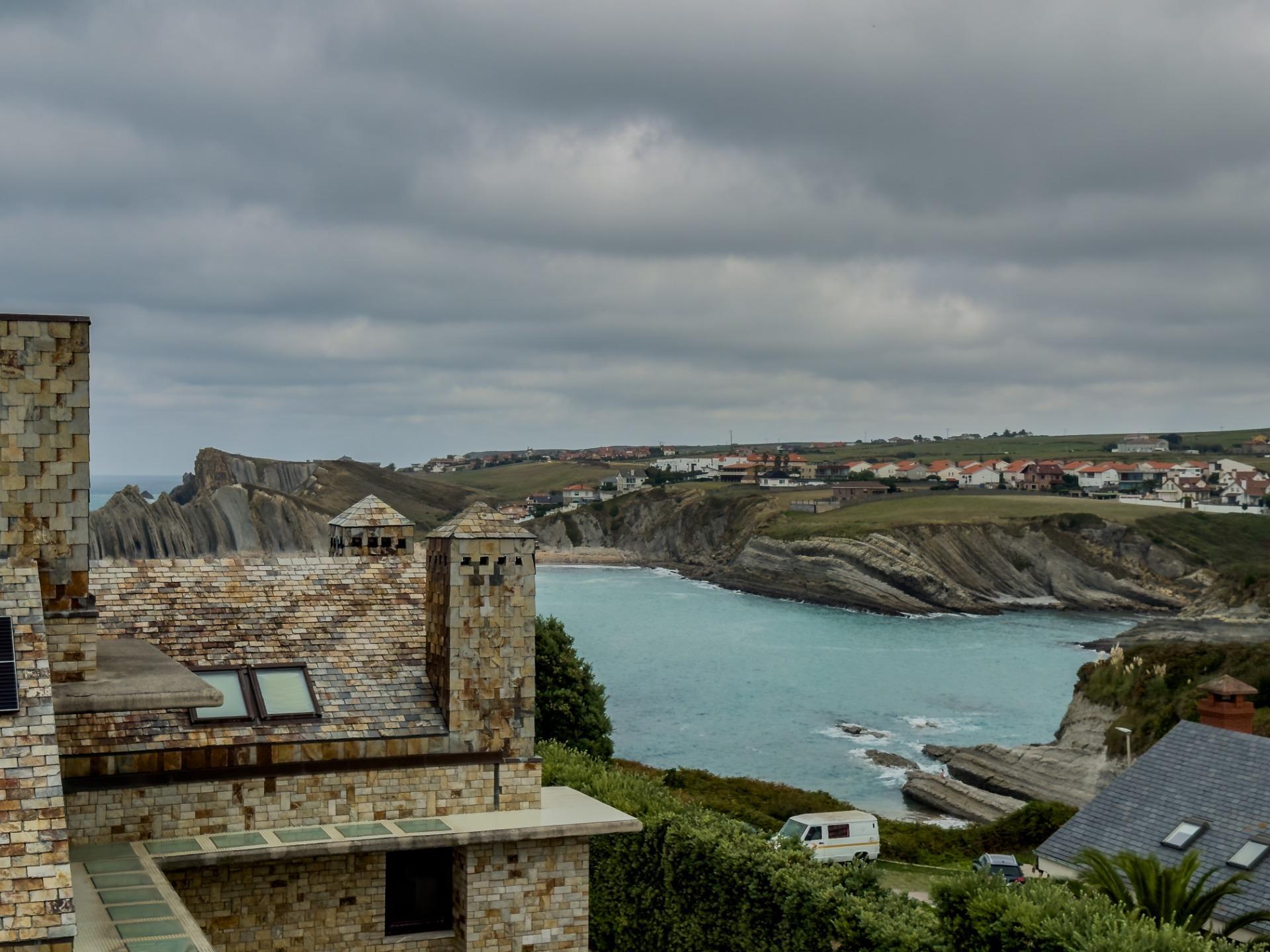 Casas o chalets-Venta-PiÃ©lagos-1876379-Foto-82