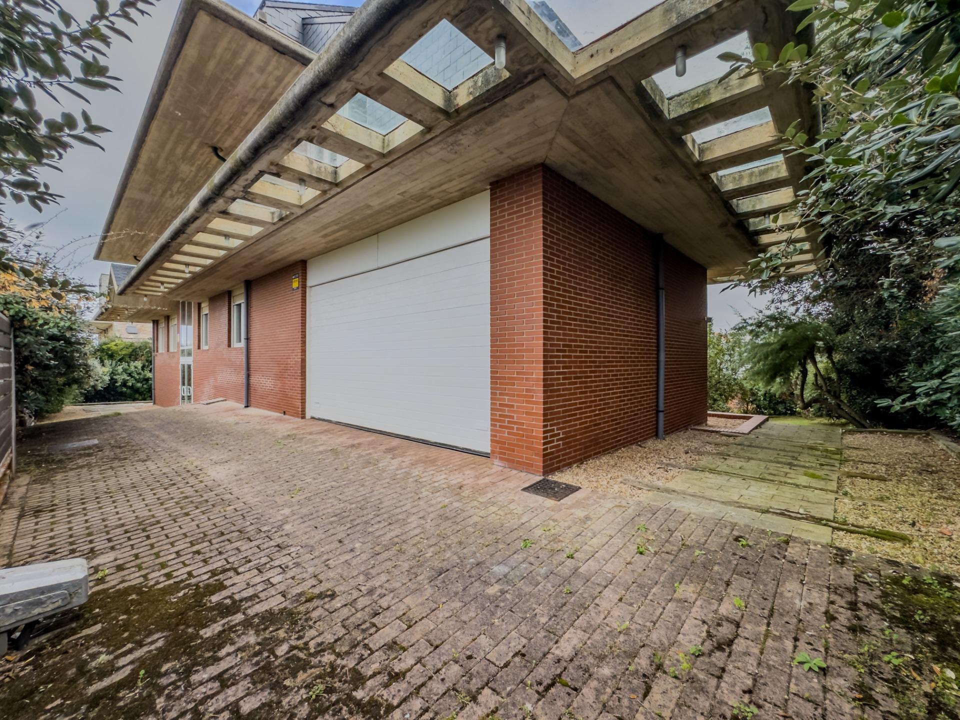 Casas o chalets-Venta-PiÃ©lagos-1876379-Foto-86