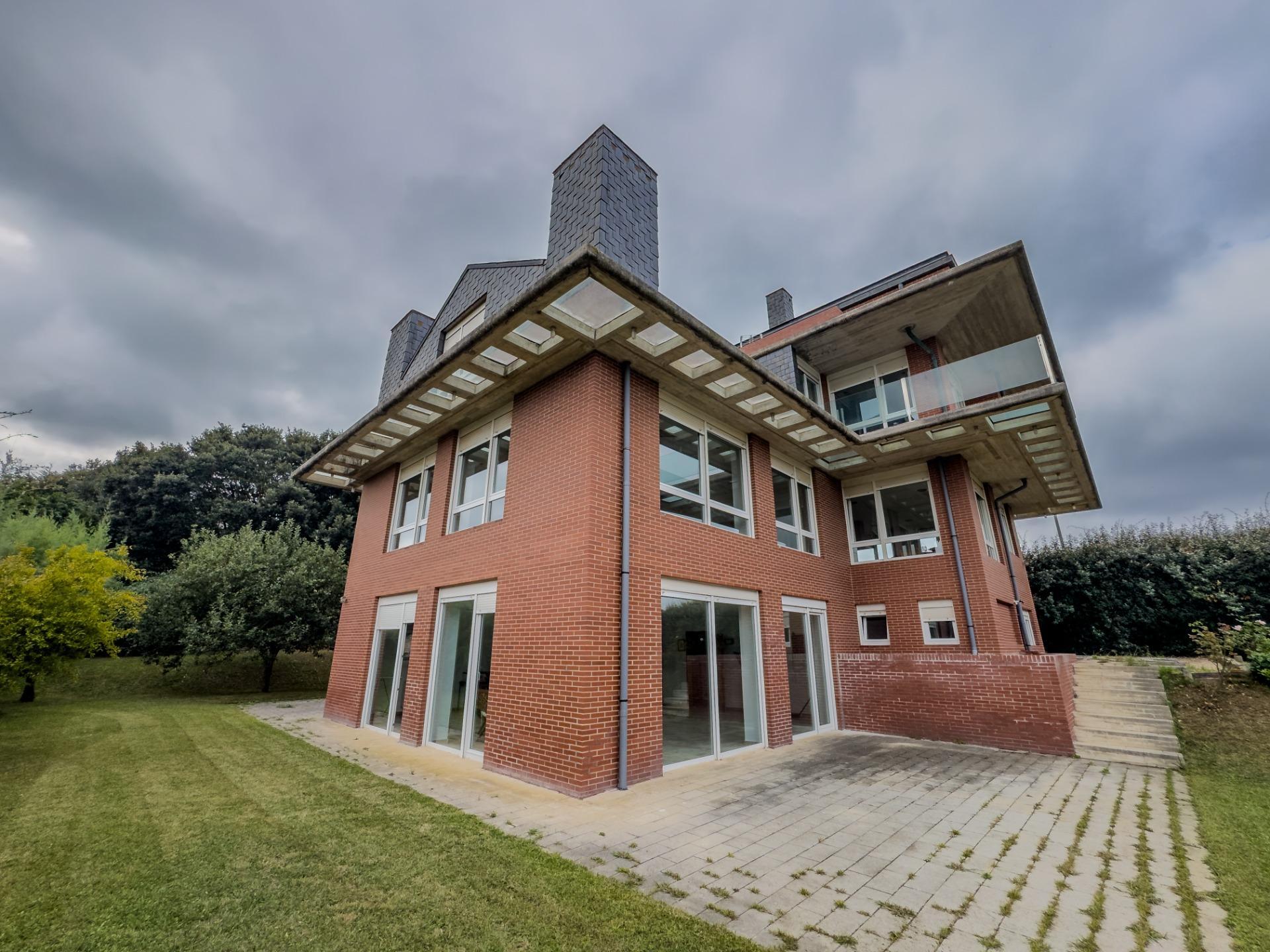 Casas o chalets-Venta-PiÃ©lagos-1876379-Foto-90