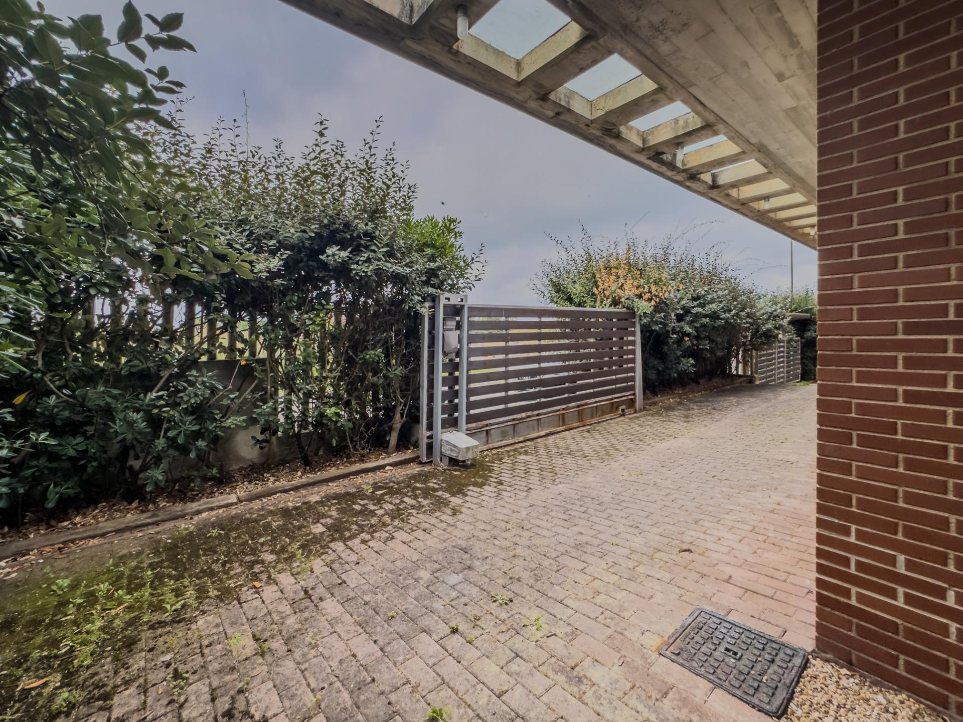 Casas o chalets-Venta-PiÃ©lagos-1876379-Foto-88