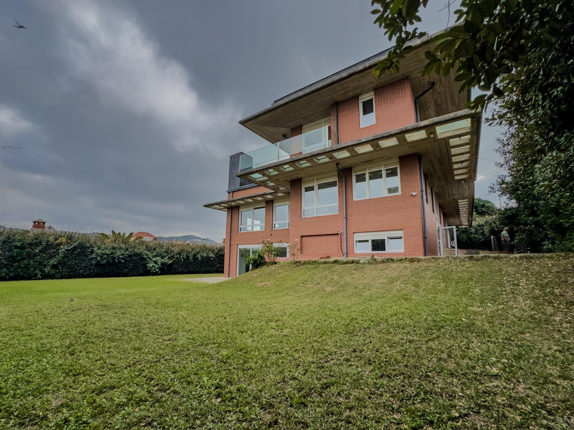 Casas o chalets-Venta-PiÃ©lagos-1876379-Foto-94