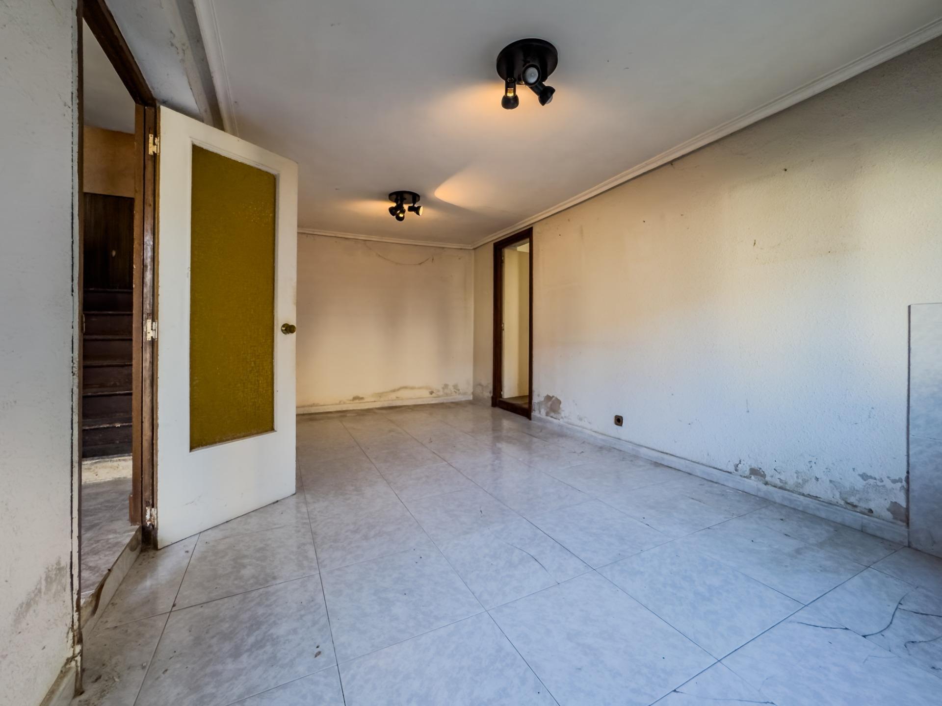 Casas o chalets-Venta-Santa MarÃ­a de CayÃ³n-1886864-Foto-19