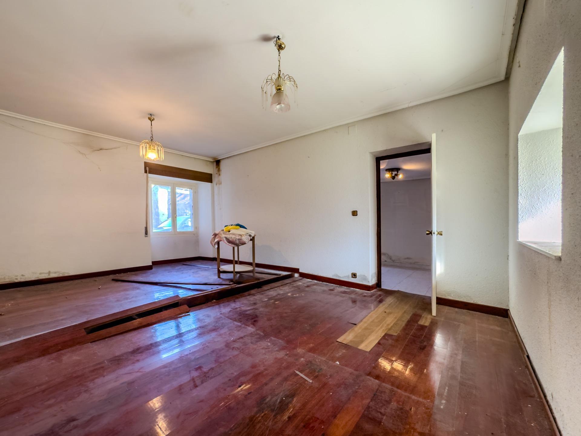 Casas o chalets-Venta-Santa MarÃ­a de CayÃ³n-1886864-Foto-23