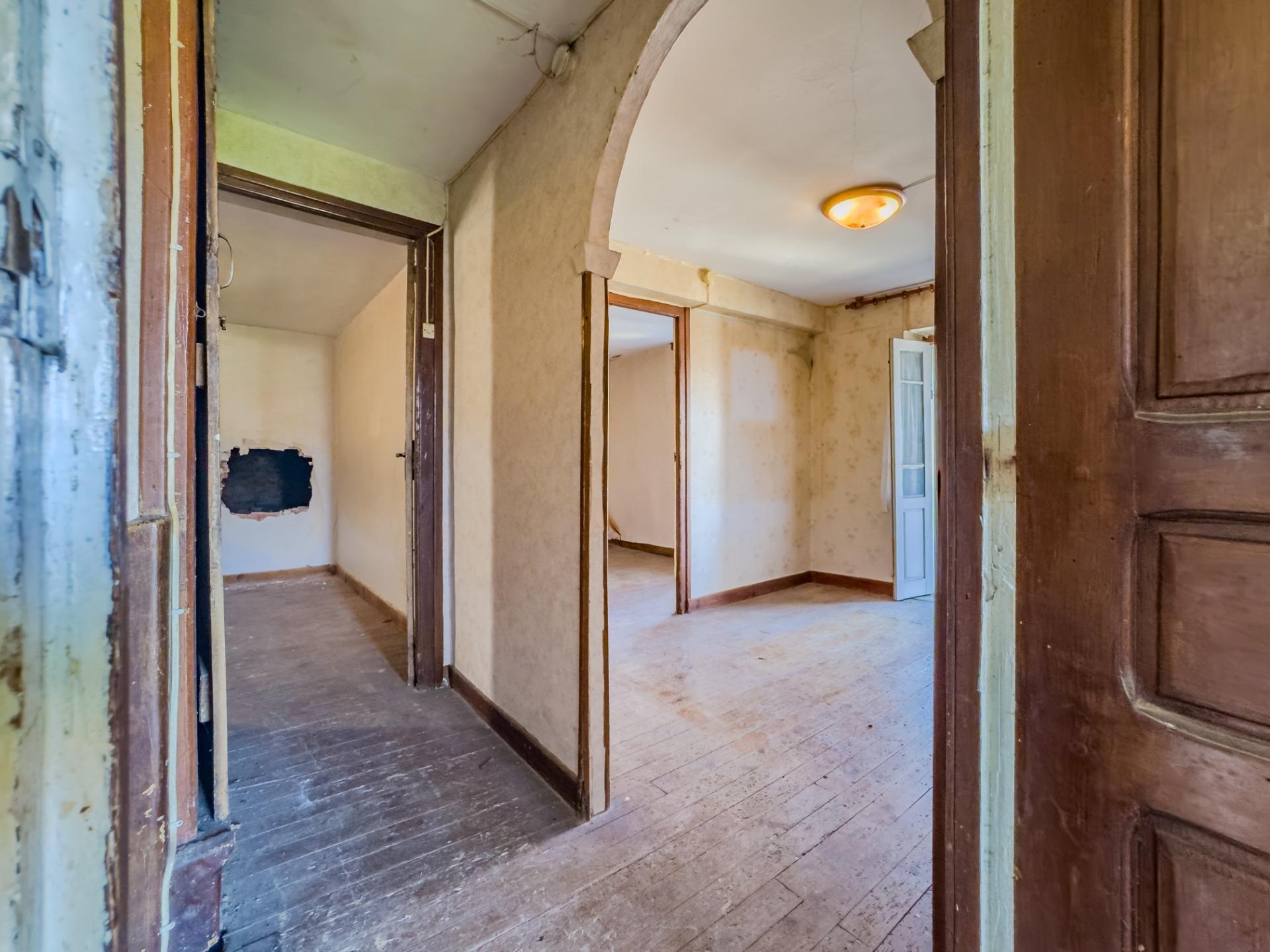 Casas o chalets-Venta-Santa MarÃ­a de CayÃ³n-1886864-Foto-30