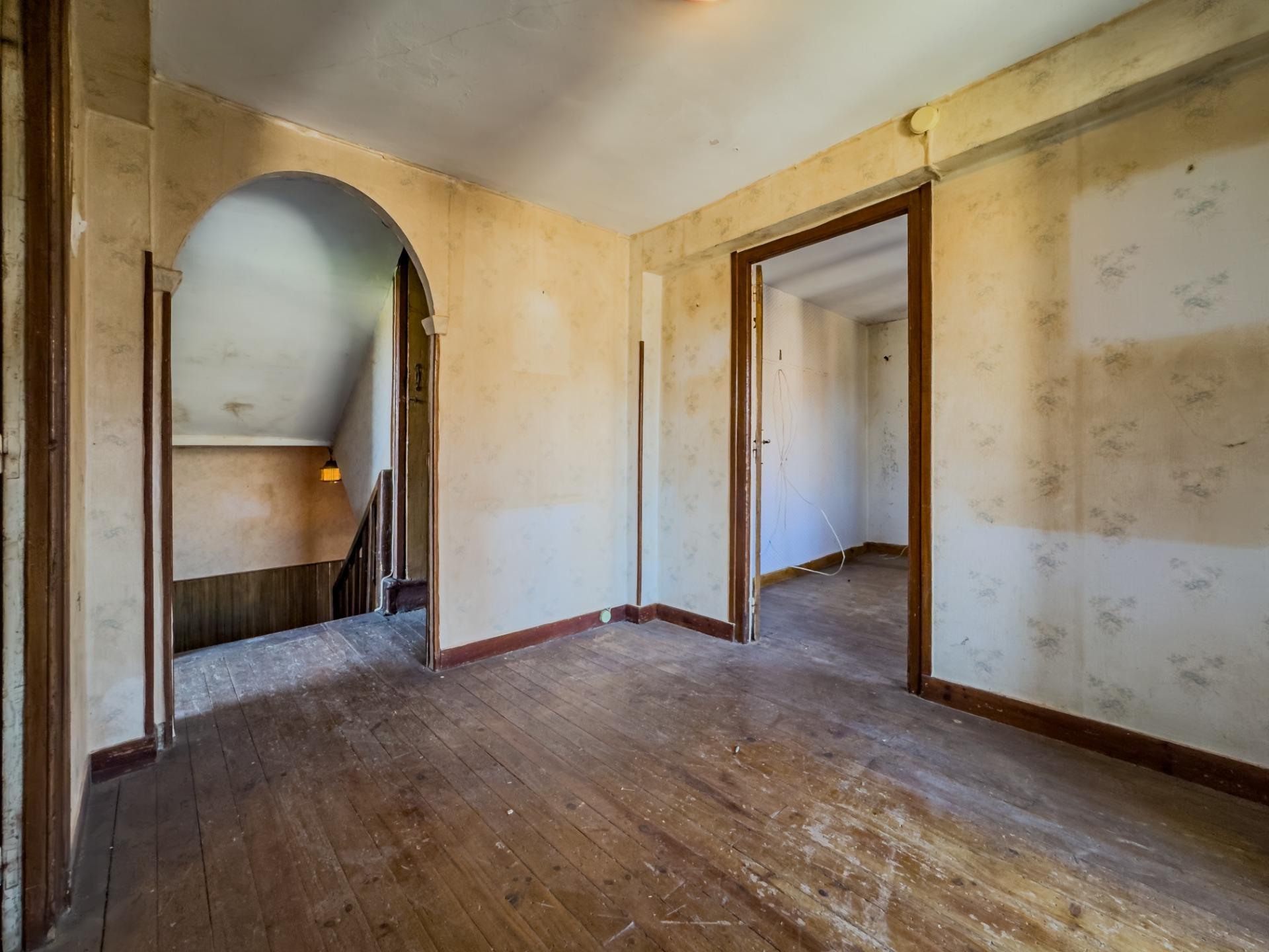 Casas o chalets-Venta-Santa MarÃ­a de CayÃ³n-1886864-Foto-29