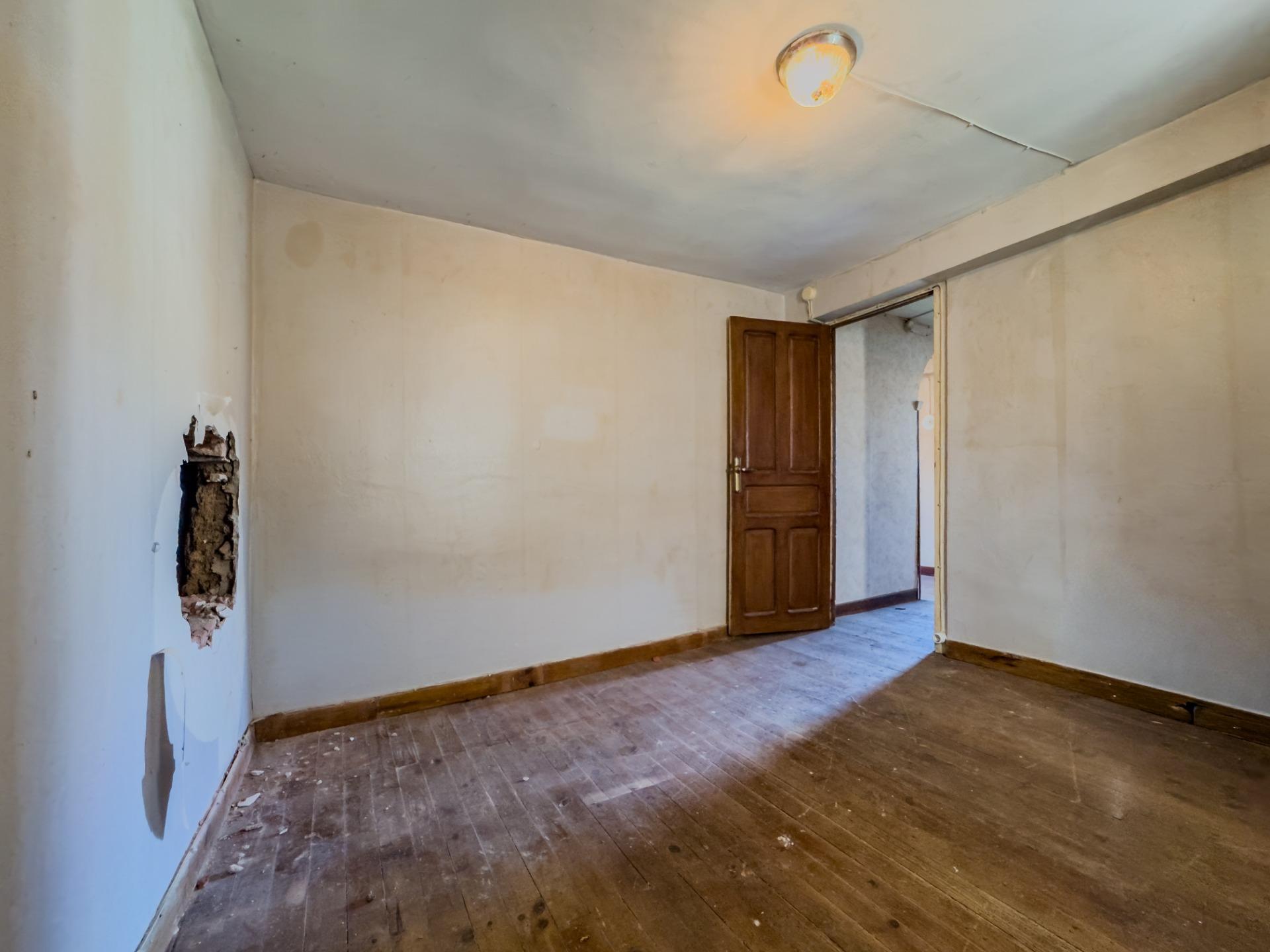 Casas o chalets-Venta-Santa MarÃ­a de CayÃ³n-1886864-Foto-32