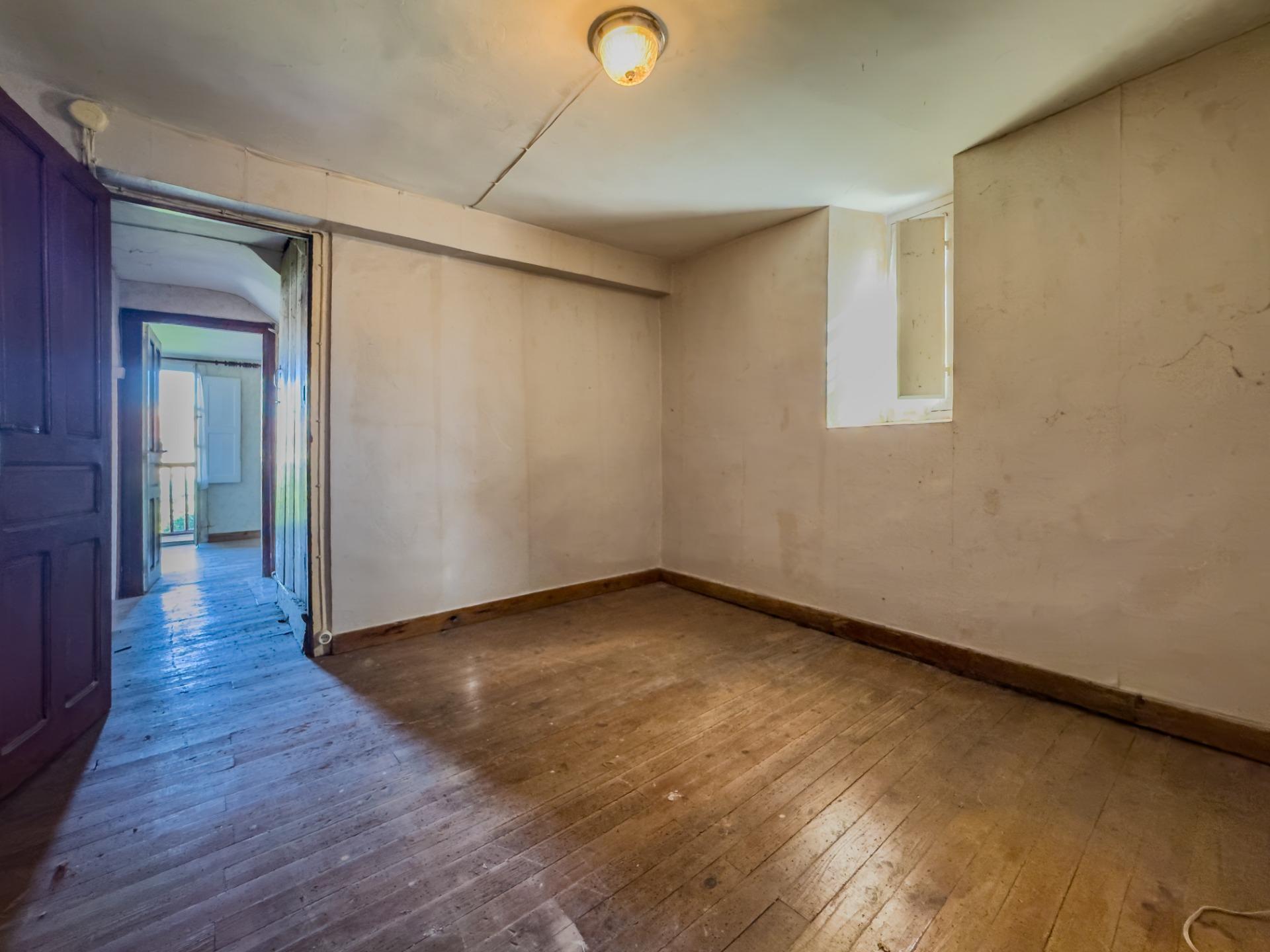 Casas o chalets-Venta-Santa MarÃ­a de CayÃ³n-1886864-Foto-34