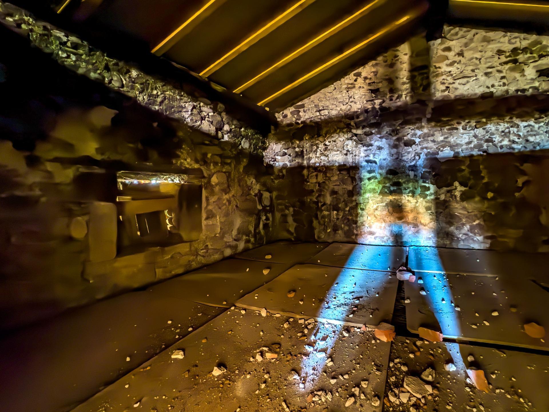 Casas o chalets-Venta-Santa MarÃ­a de CayÃ³n-1886864-Foto-36