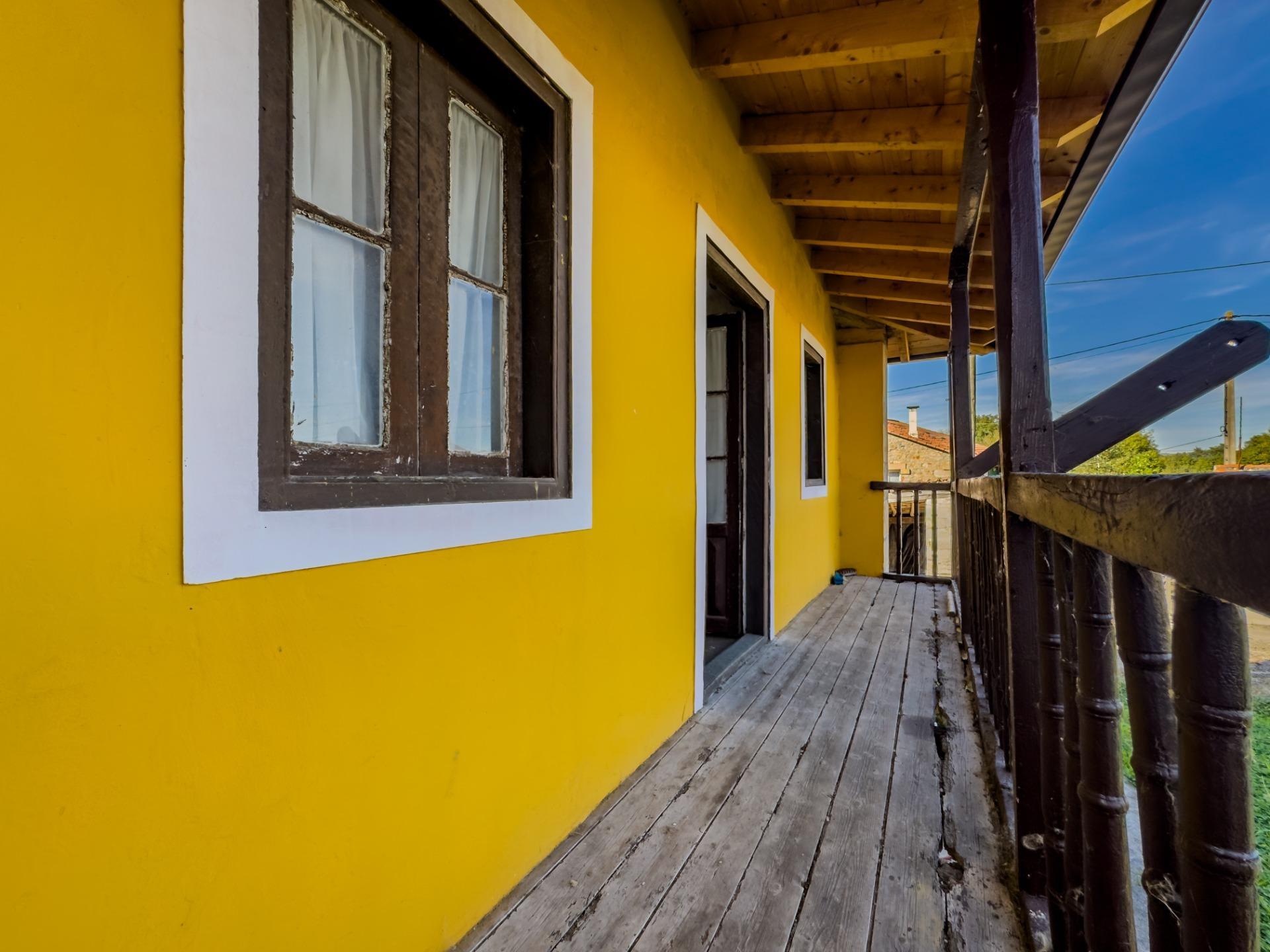 Casas o chalets-Venta-Santa MarÃ­a de CayÃ³n-1886864-Foto-54