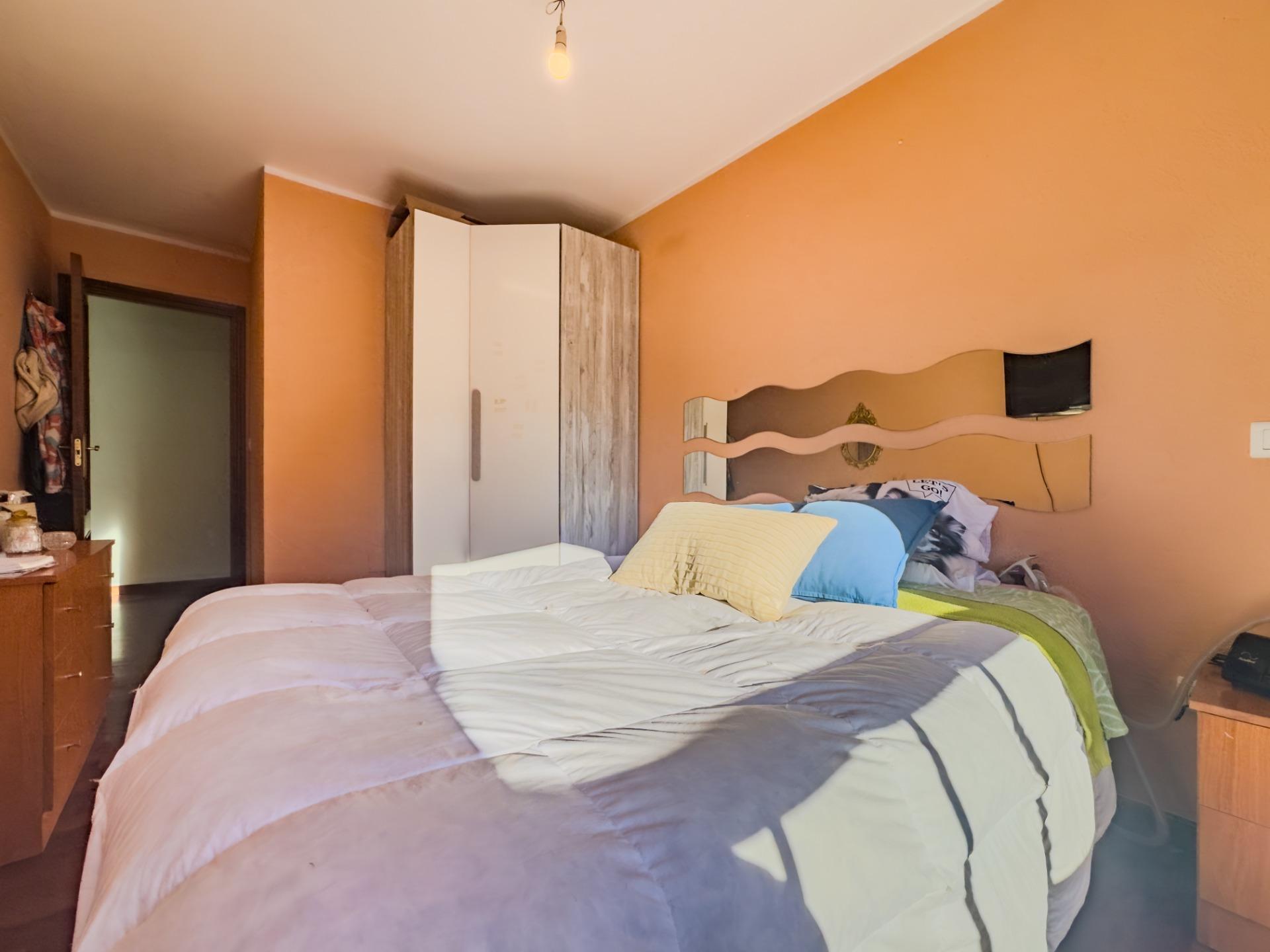 Pisos-Venta-Entrambasaguas-1885357-Foto-14