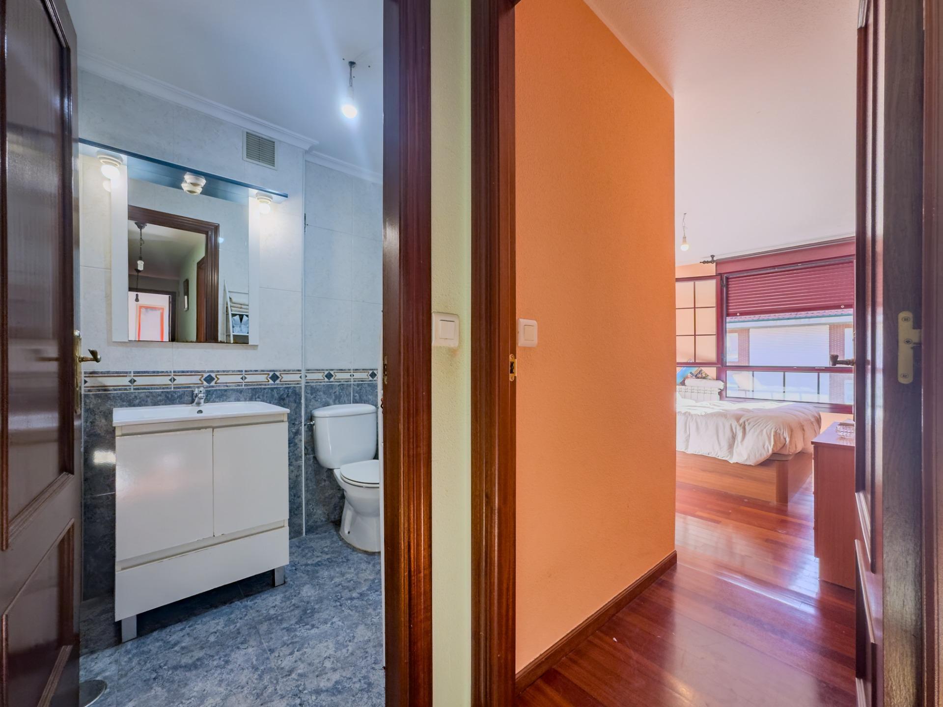 Pisos-Venta-Entrambasaguas-1885357-Foto-20