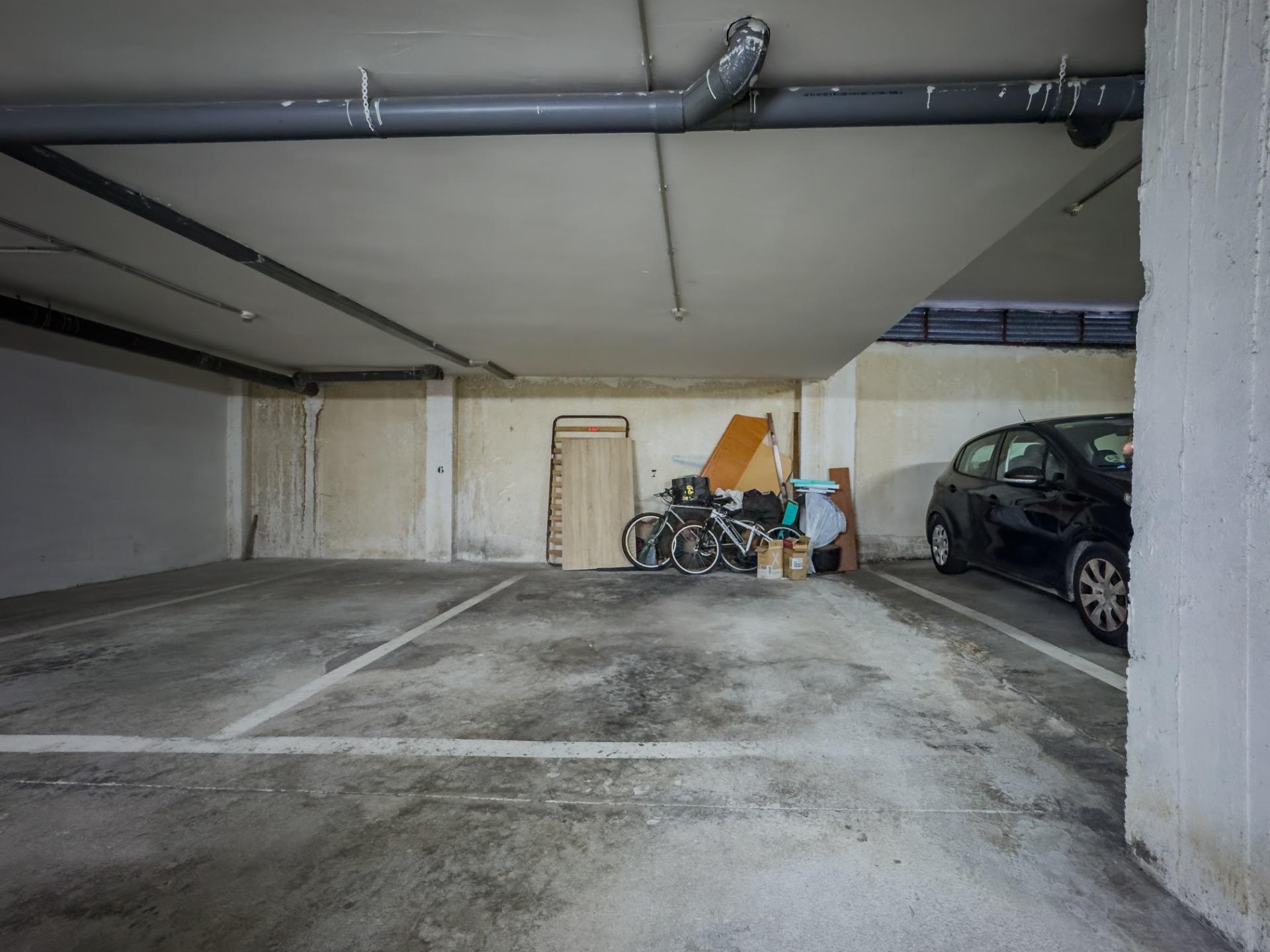 Pisos-Venta-Entrambasaguas-1885357-Foto-29