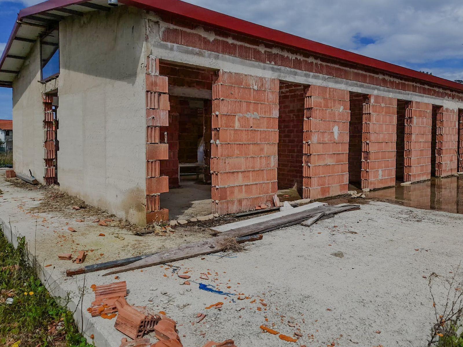 Fincas y solares-Venta-Miengo-1884823-Foto-2