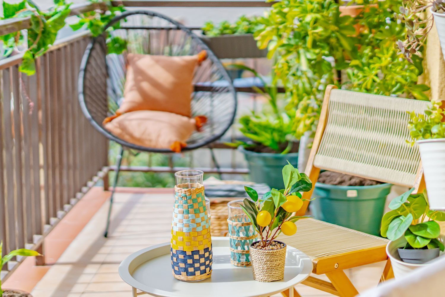 Pisos-Venta-MÃ³stoles-2019722-Foto-3