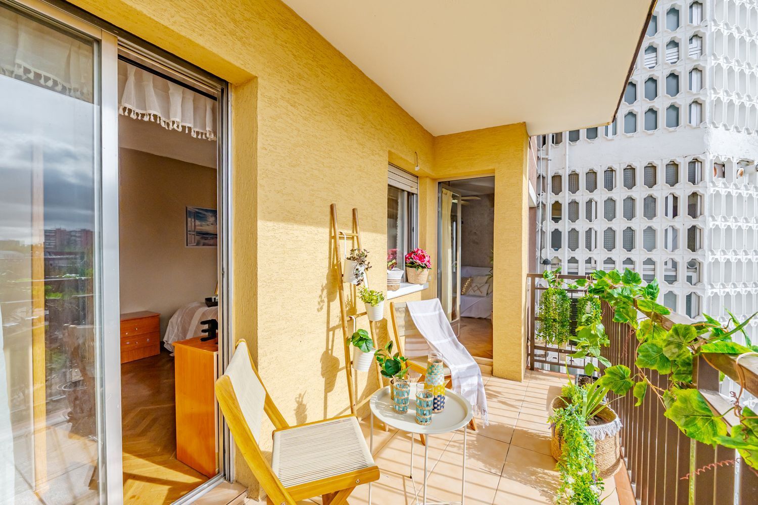 Pisos-Venta-MÃ³stoles-2019722-Foto-2