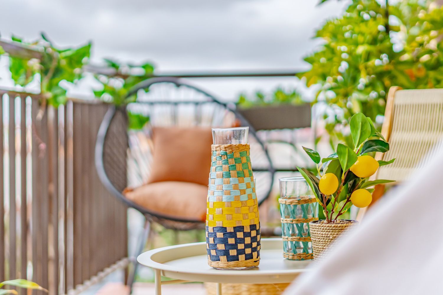 Pisos-Venta-MÃ³stoles-2019722-Foto-4