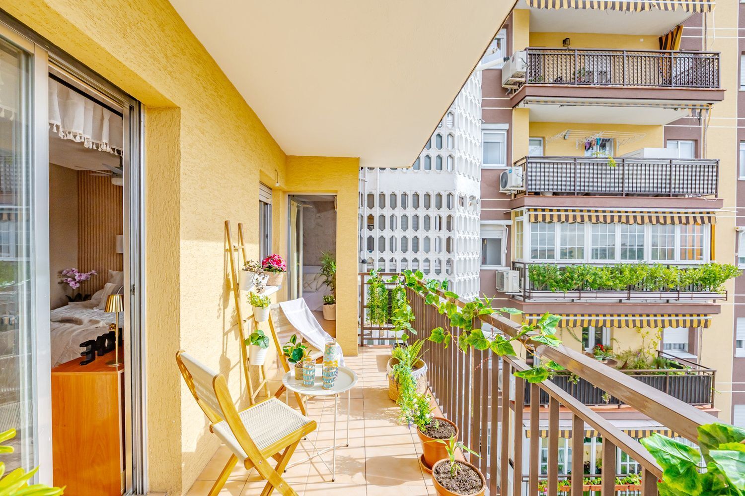 Pisos-Venta-MÃ³stoles-2019722-Foto-5