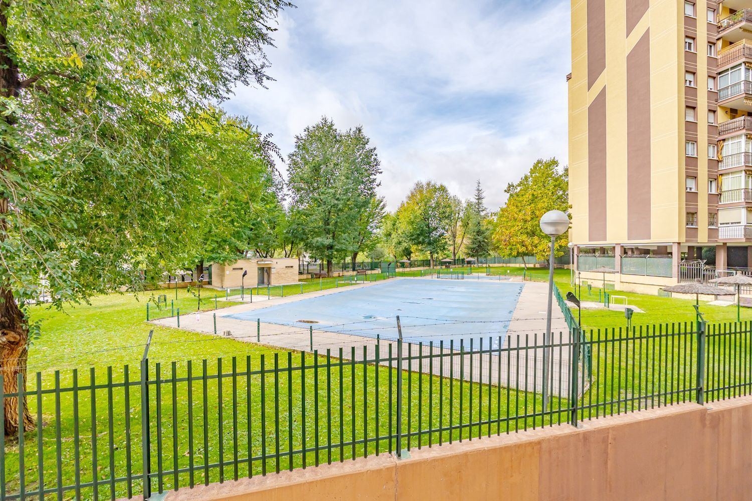 Pisos-Venta-MÃ³stoles-2019722-Foto-6