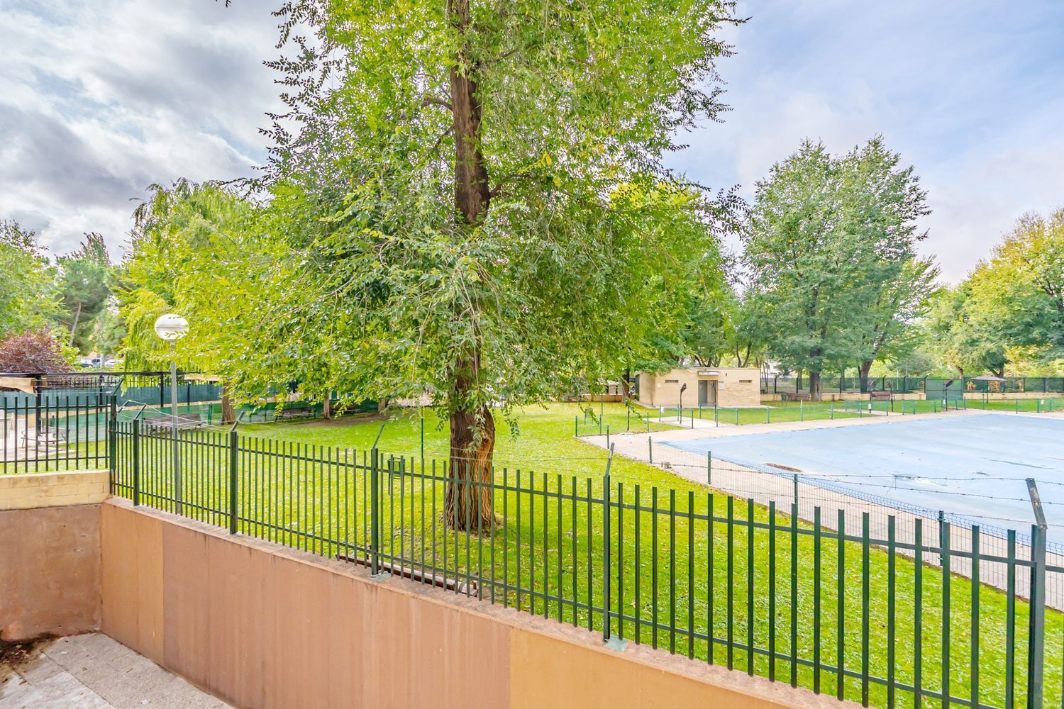 Pisos-Venta-MÃ³stoles-2019722-Foto-7