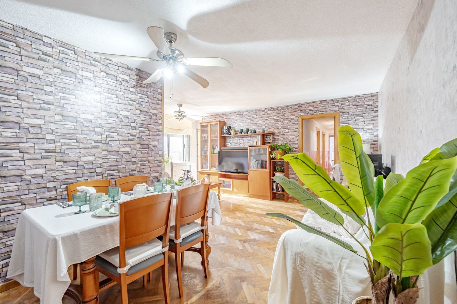 Pisos-Venta-MÃ³stoles-2019722-Foto-8