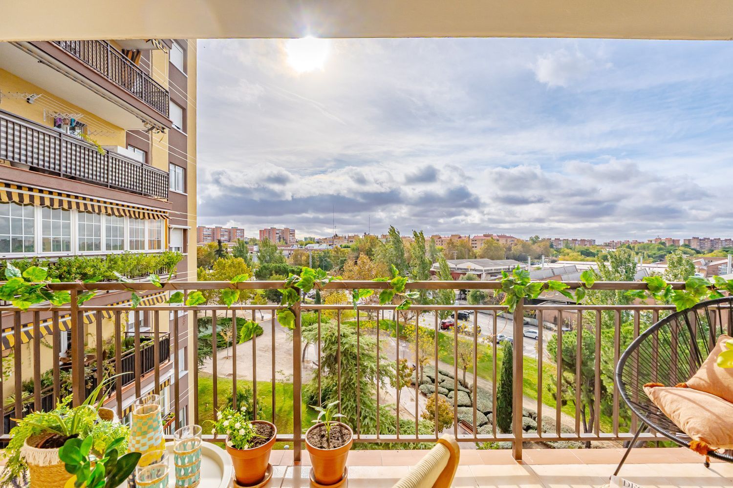 Pisos-Venta-MÃ³stoles-2019722-Foto-11