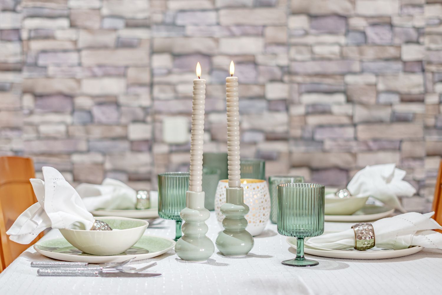 Pisos-Venta-MÃ³stoles-2019722-Foto-9