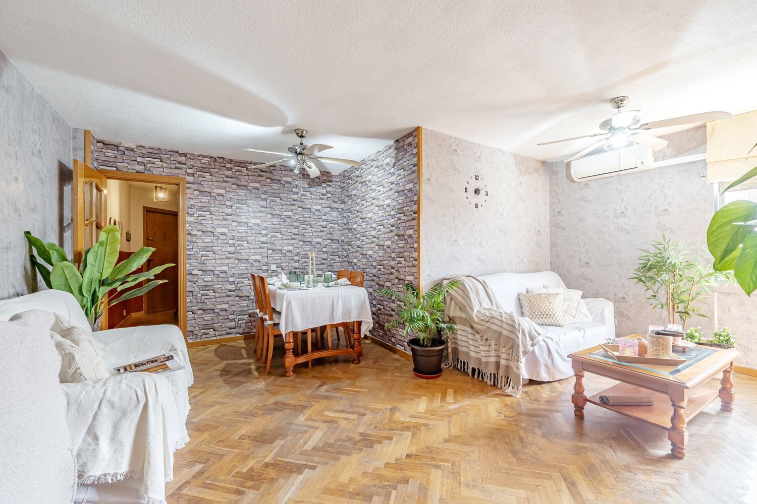 Pisos-Venta-MÃ³stoles-2019722-Foto-10