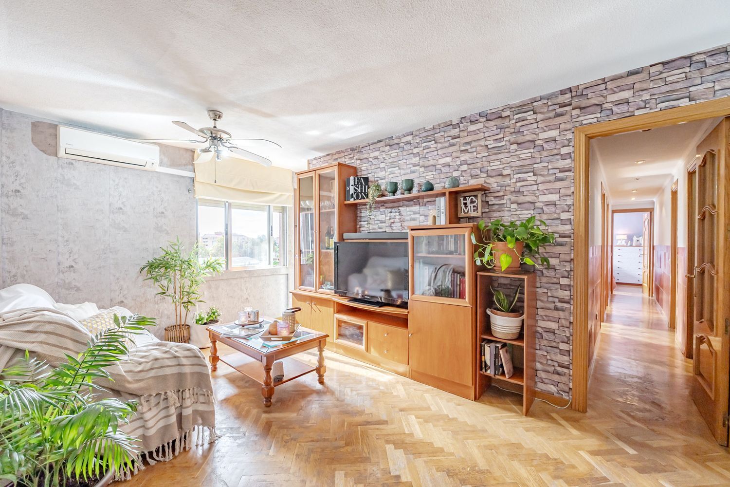 Pisos-Venta-MÃ³stoles-2019722-Foto-12