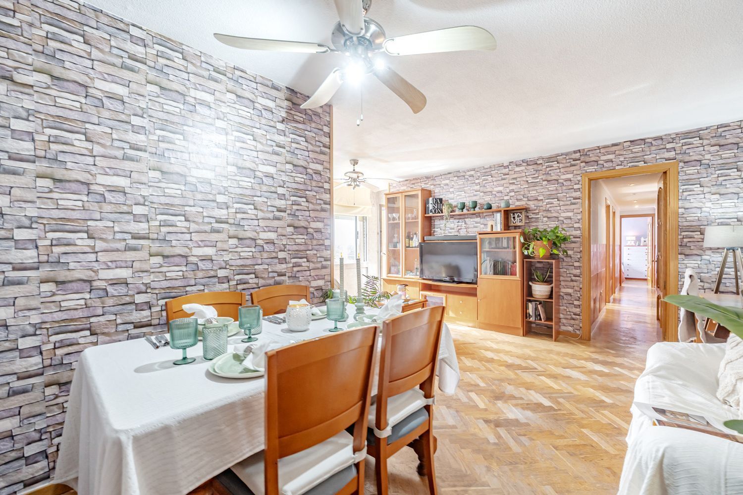 Pisos-Venta-MÃ³stoles-2019722-Foto-13