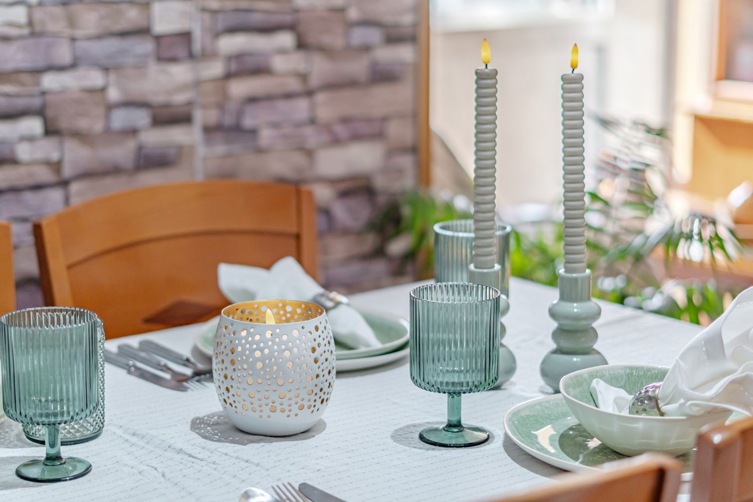 Pisos-Venta-MÃ³stoles-2019722-Foto-17