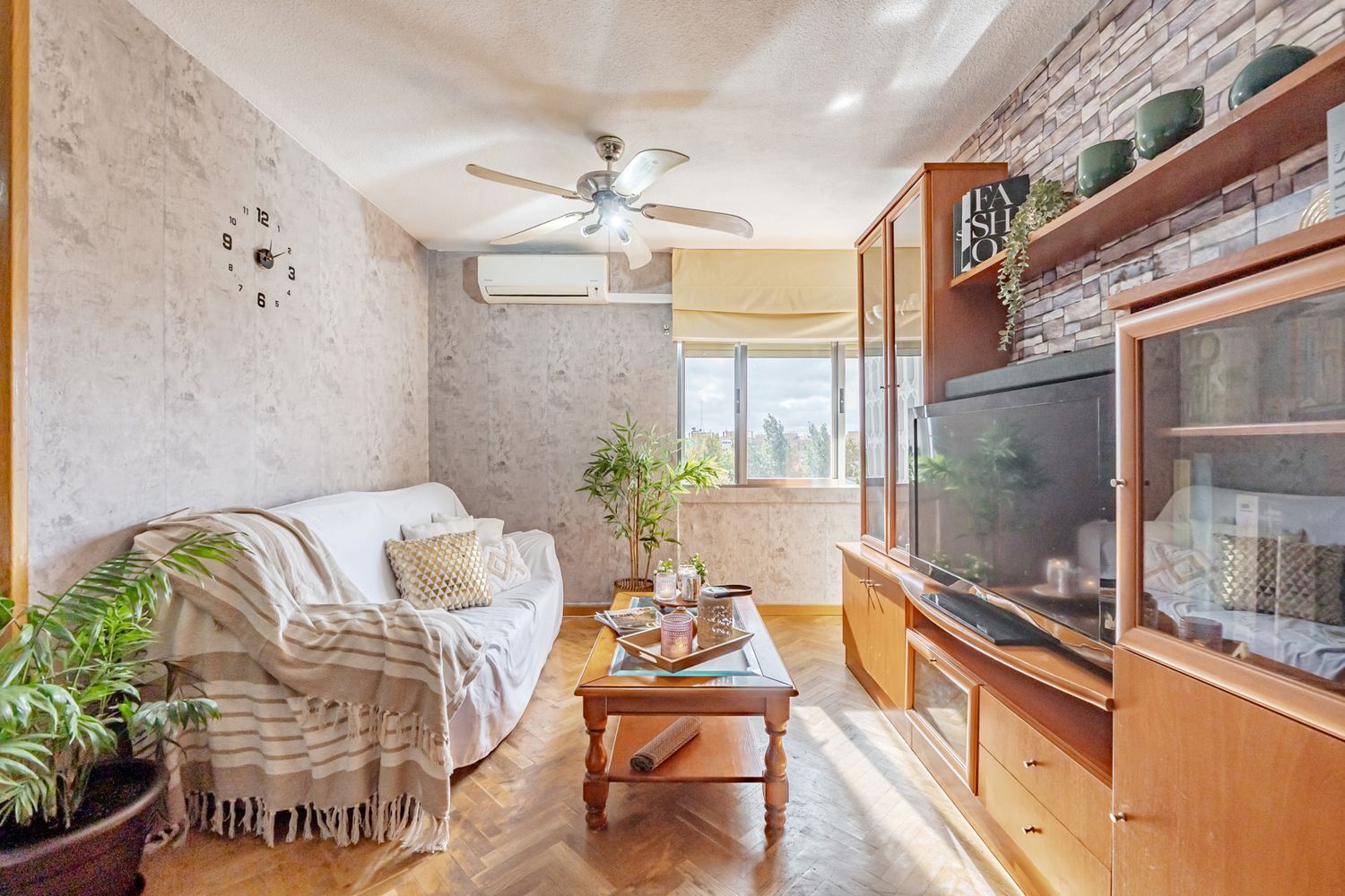 Pisos-Venta-MÃ³stoles-2019722-Foto-15