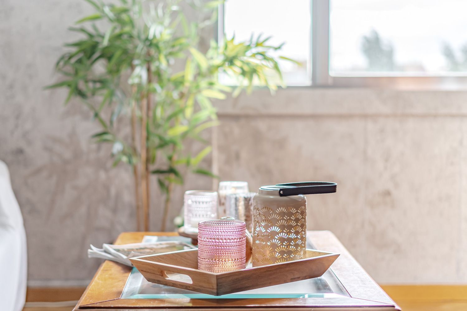 Pisos-Venta-MÃ³stoles-2019722-Foto-16