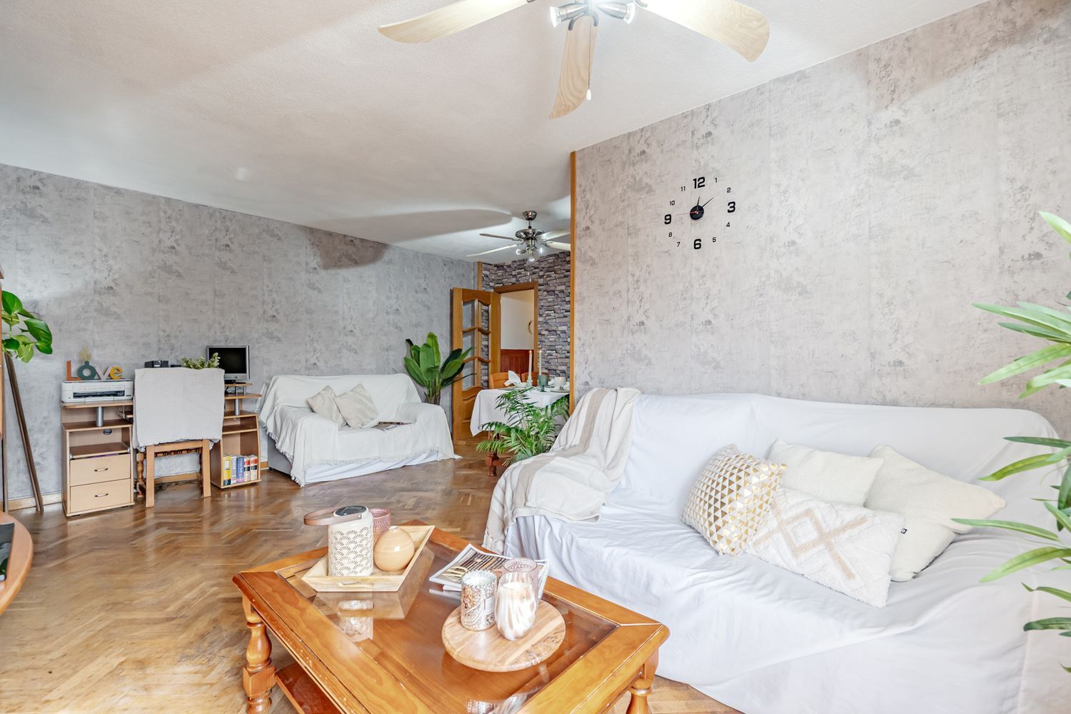 Pisos-Venta-MÃ³stoles-2019722-Foto-14