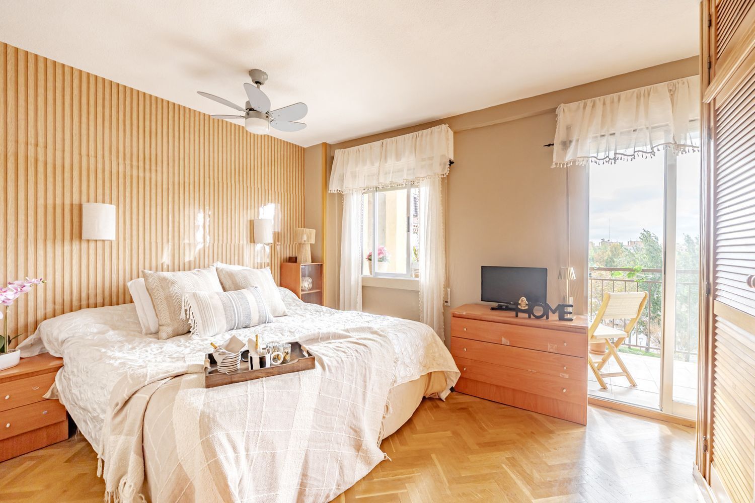 Pisos-Venta-MÃ³stoles-2019722-Foto-18