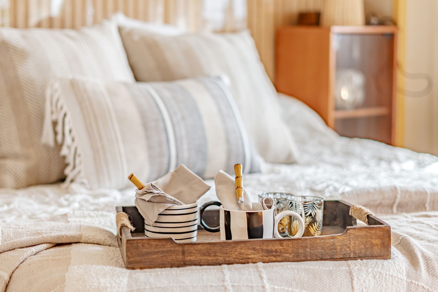 Pisos-Venta-MÃ³stoles-2019722-Foto-20