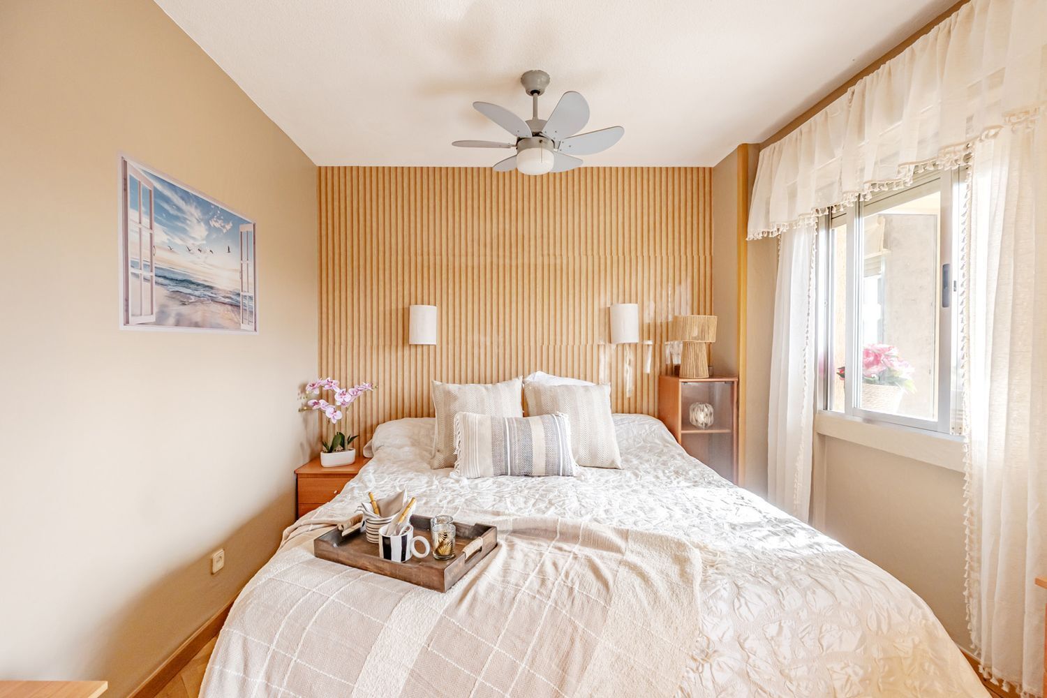 Pisos-Venta-MÃ³stoles-2019722-Foto-19