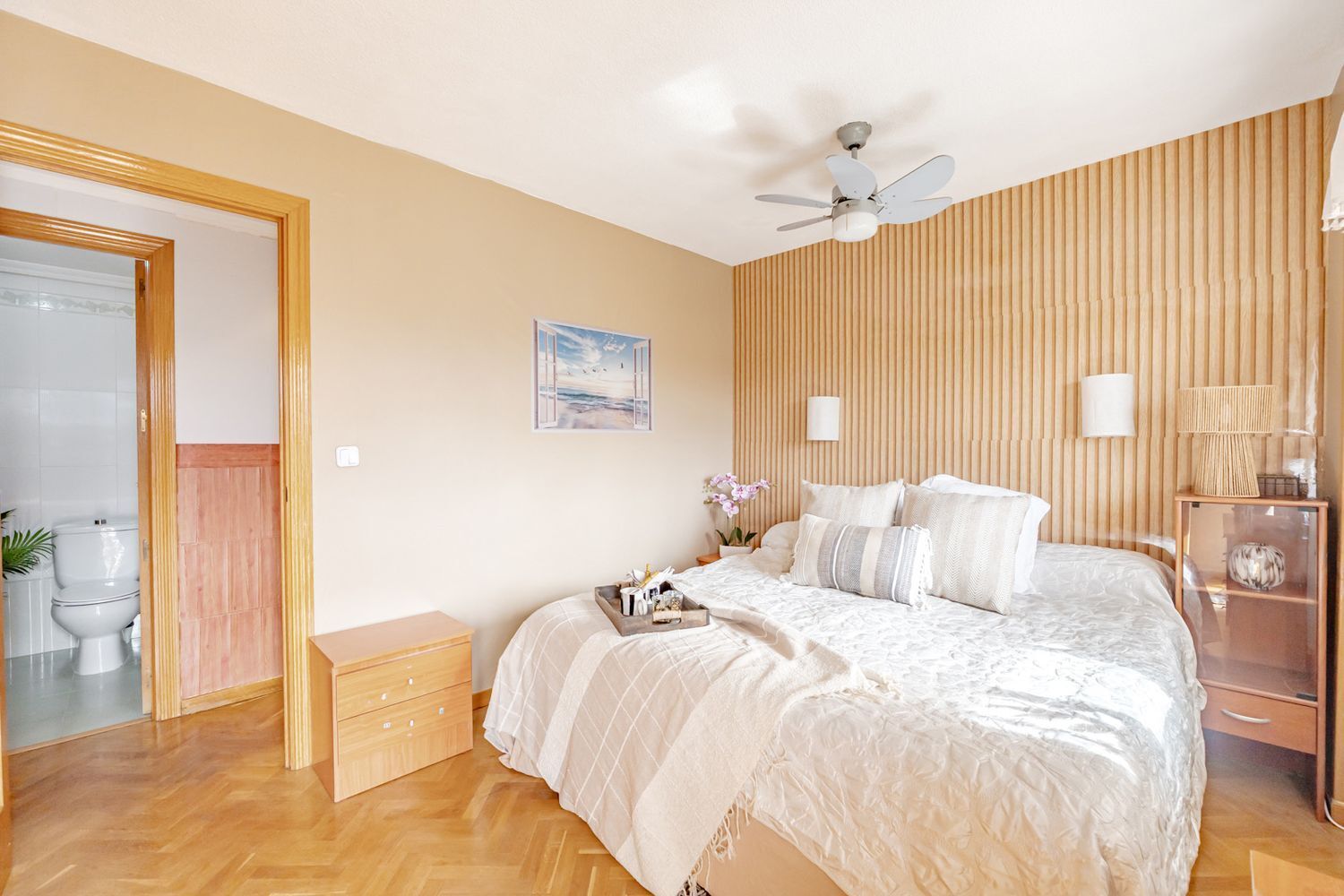 Pisos-Venta-MÃ³stoles-2019722-Foto-21