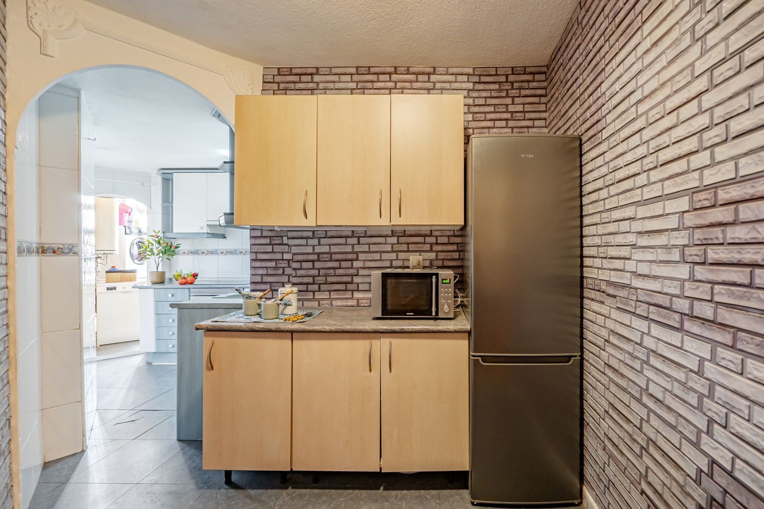 Pisos-Venta-MÃ³stoles-2019722-Foto-23